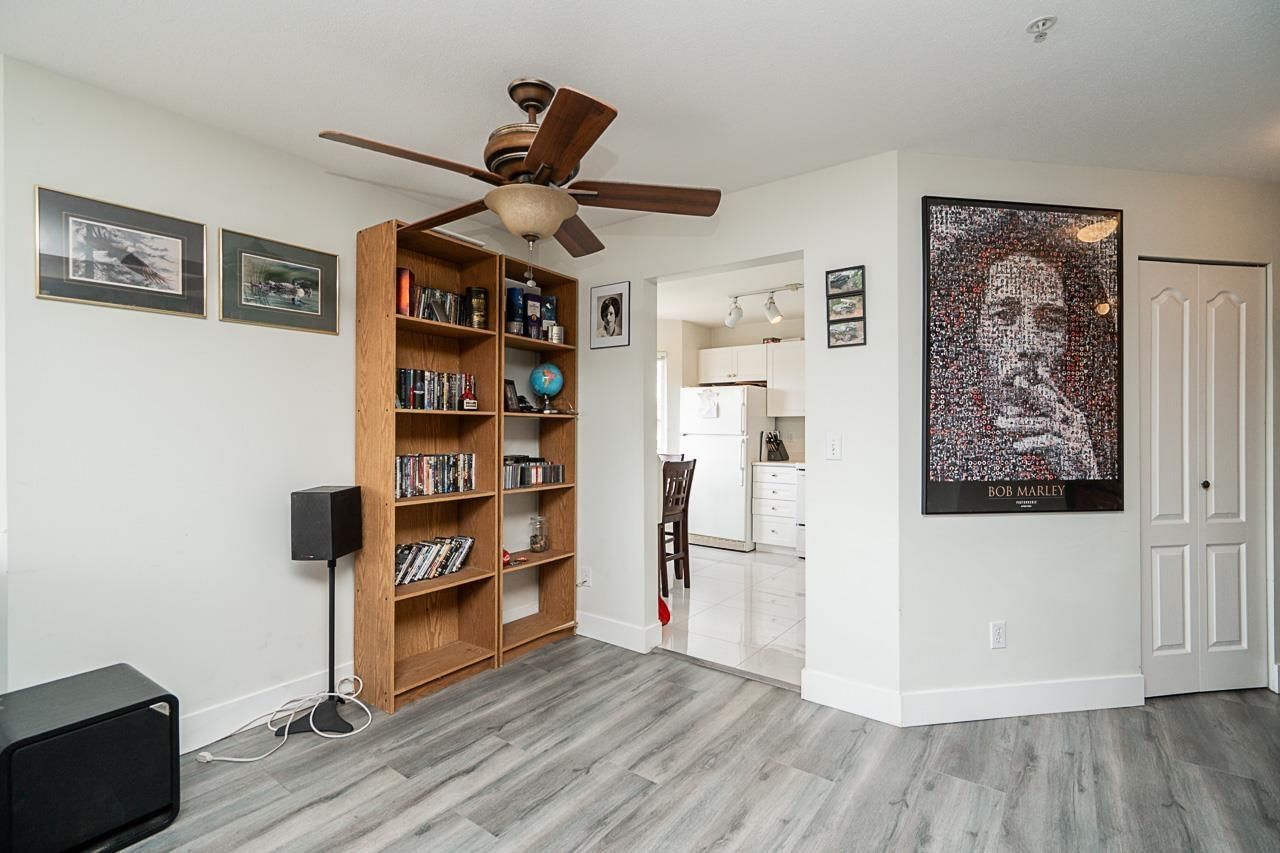 305 - 5765 GLOVER Image 5