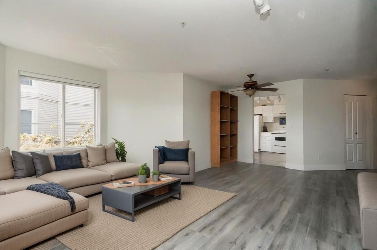 305 - 5765 GLOVER Image 9