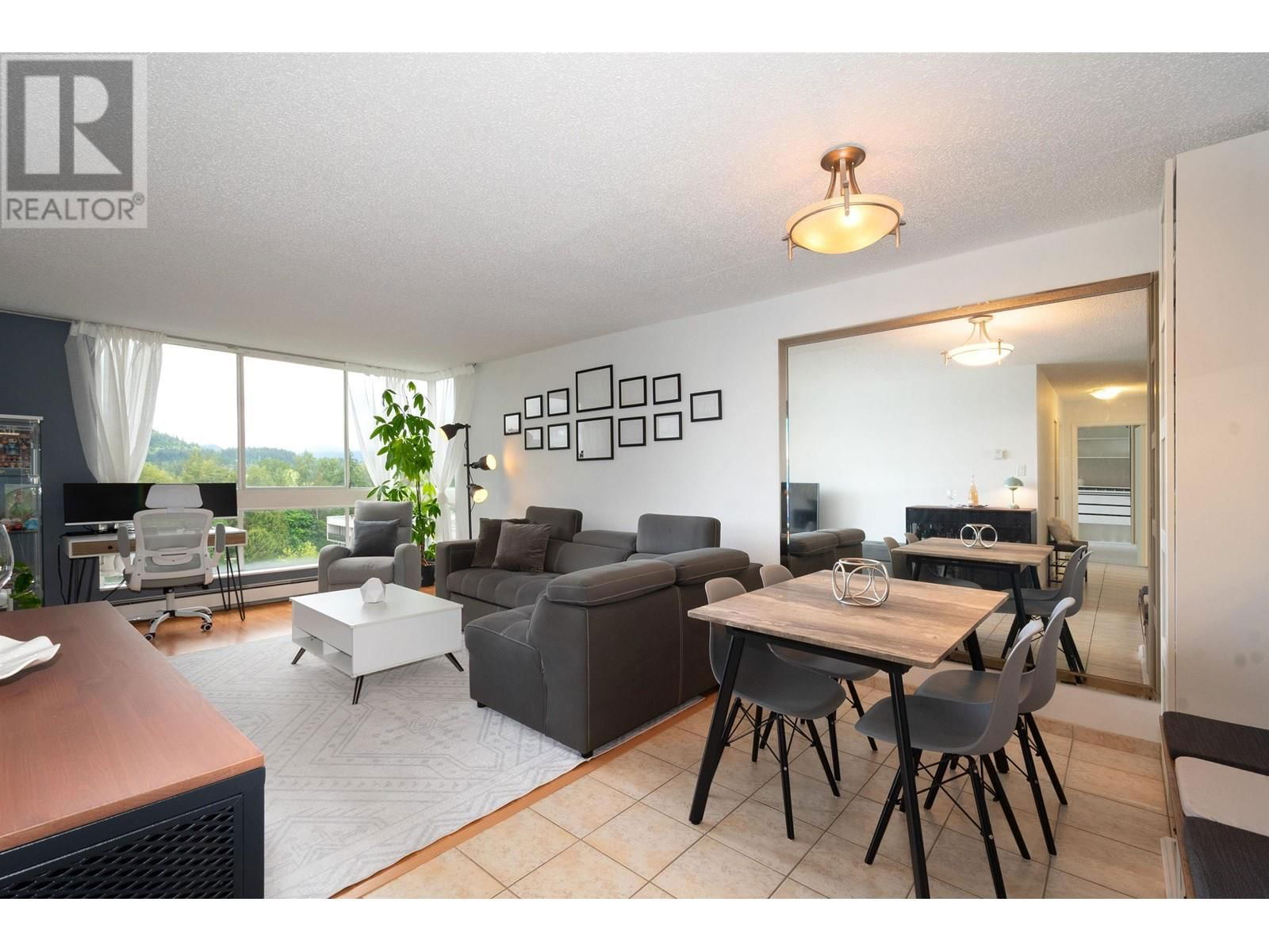 1506 - 9280 SALISH COURT Image 1