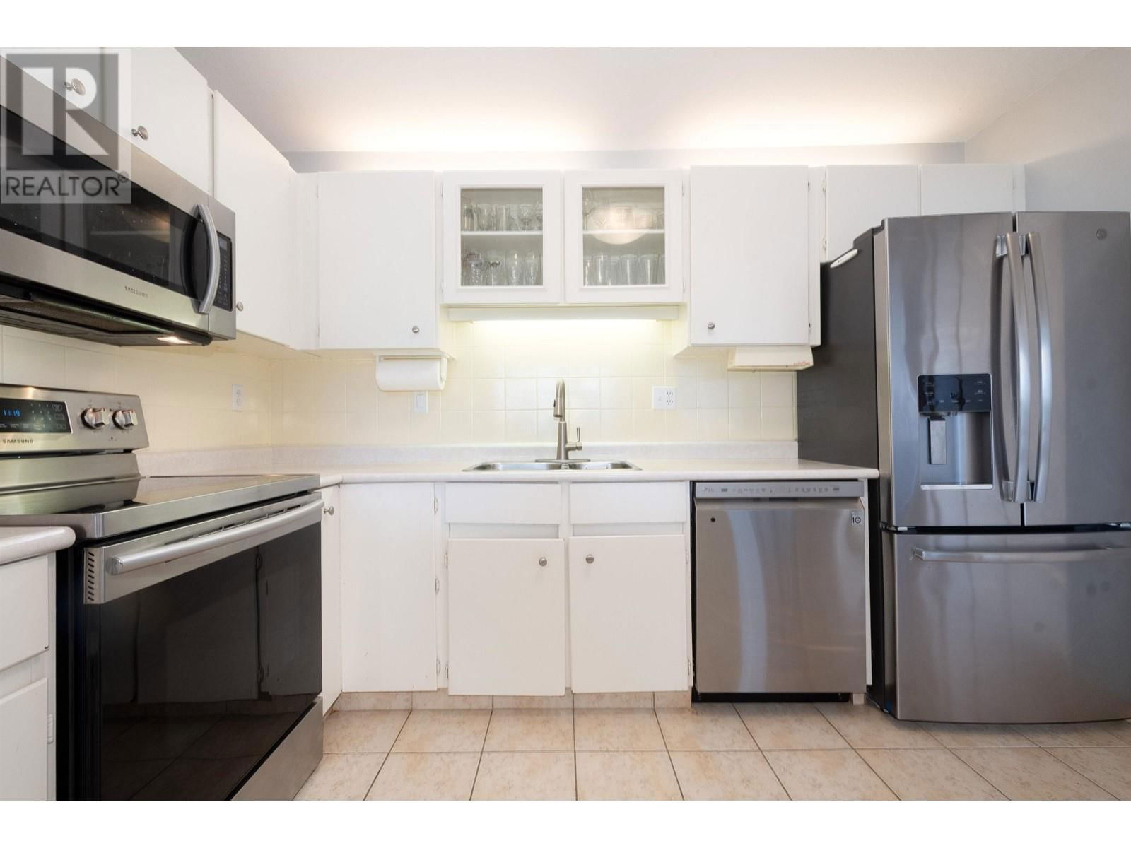 1506 - 9280 SALISH COURT Image 10
