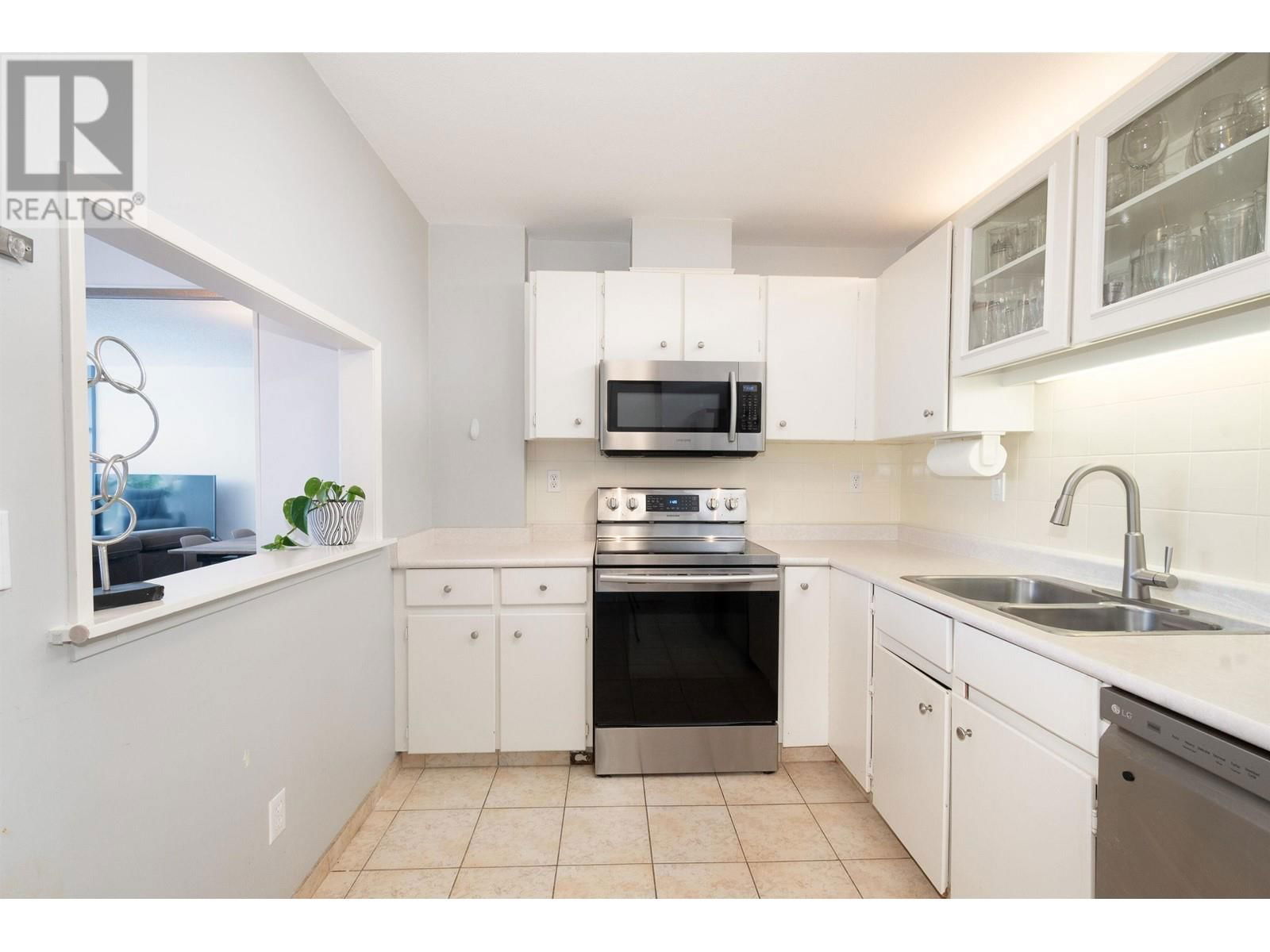 1506 - 9280 SALISH COURT Image 11