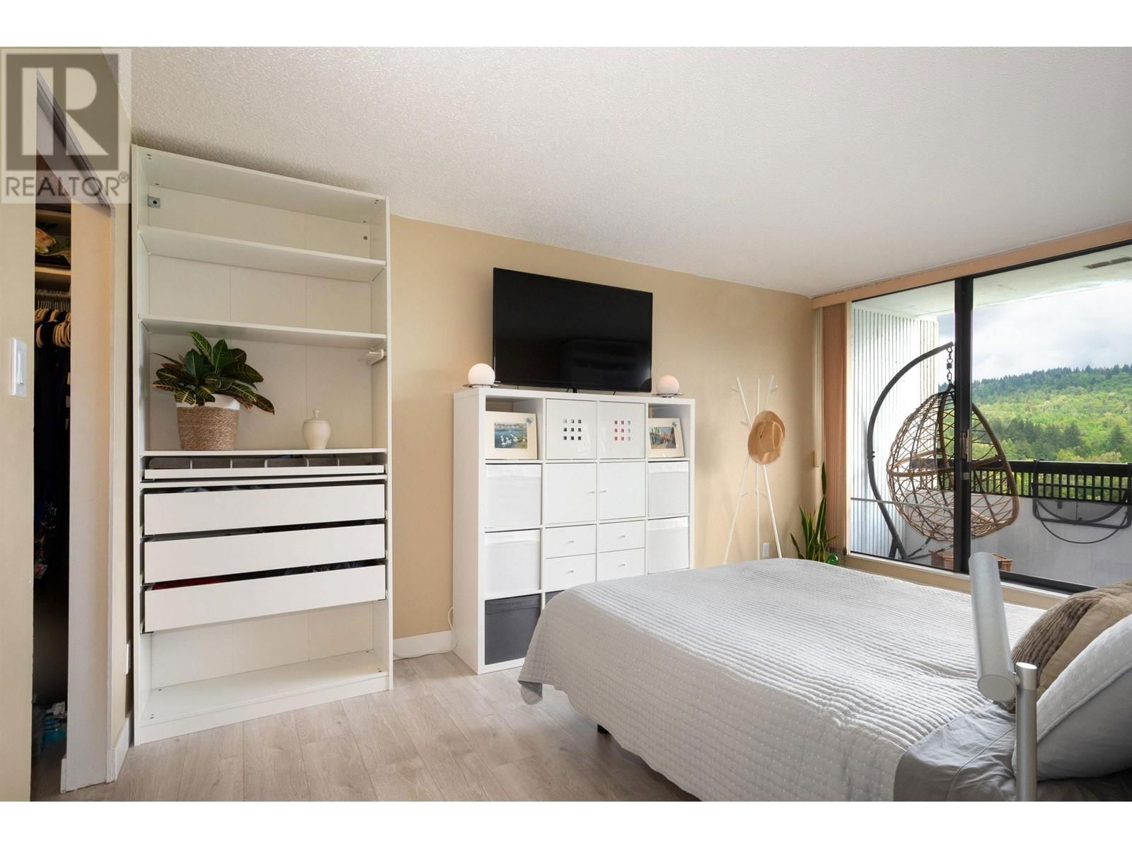 1506 - 9280 SALISH COURT Image 13