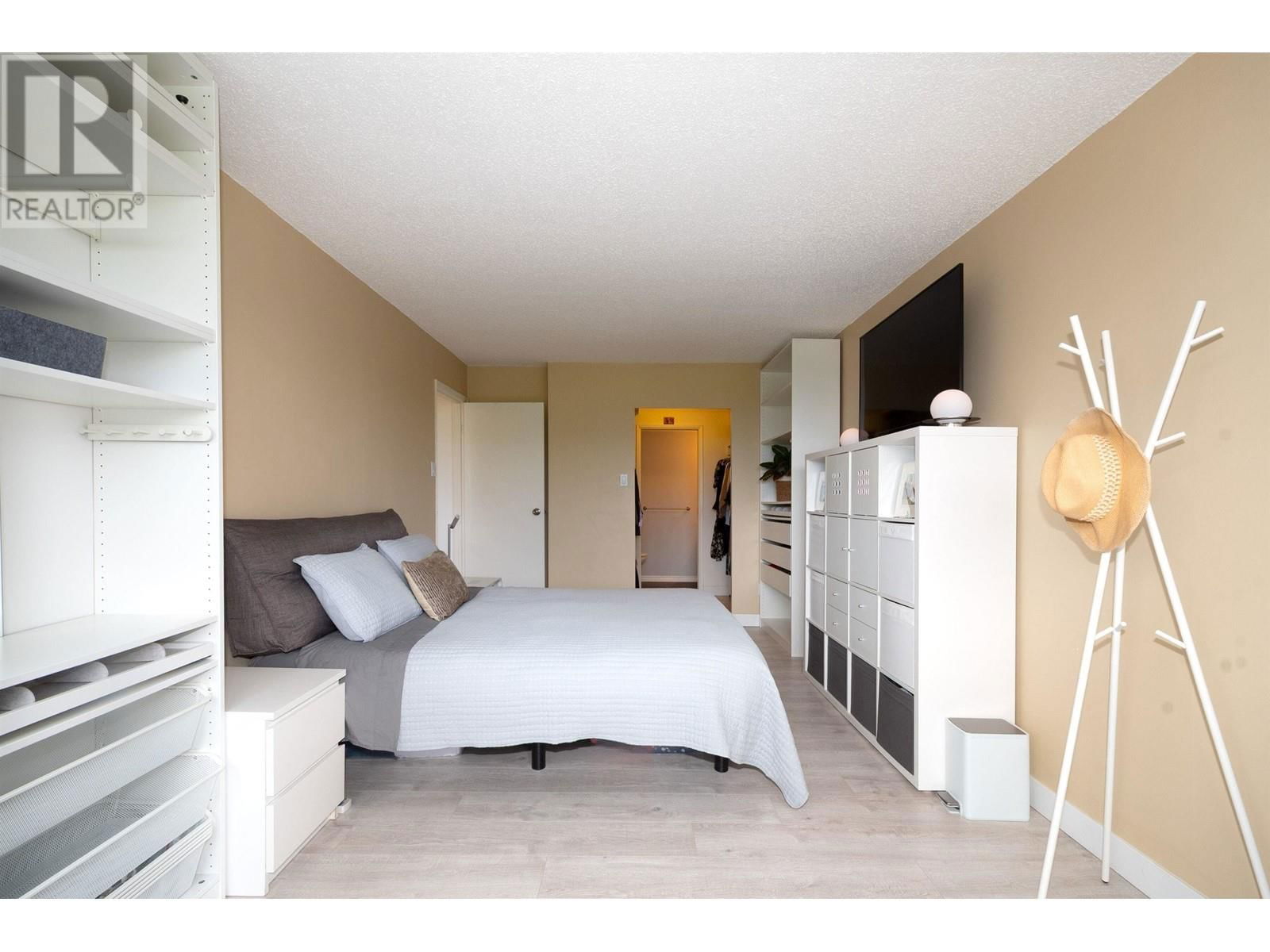 1506 - 9280 SALISH COURT Image 15