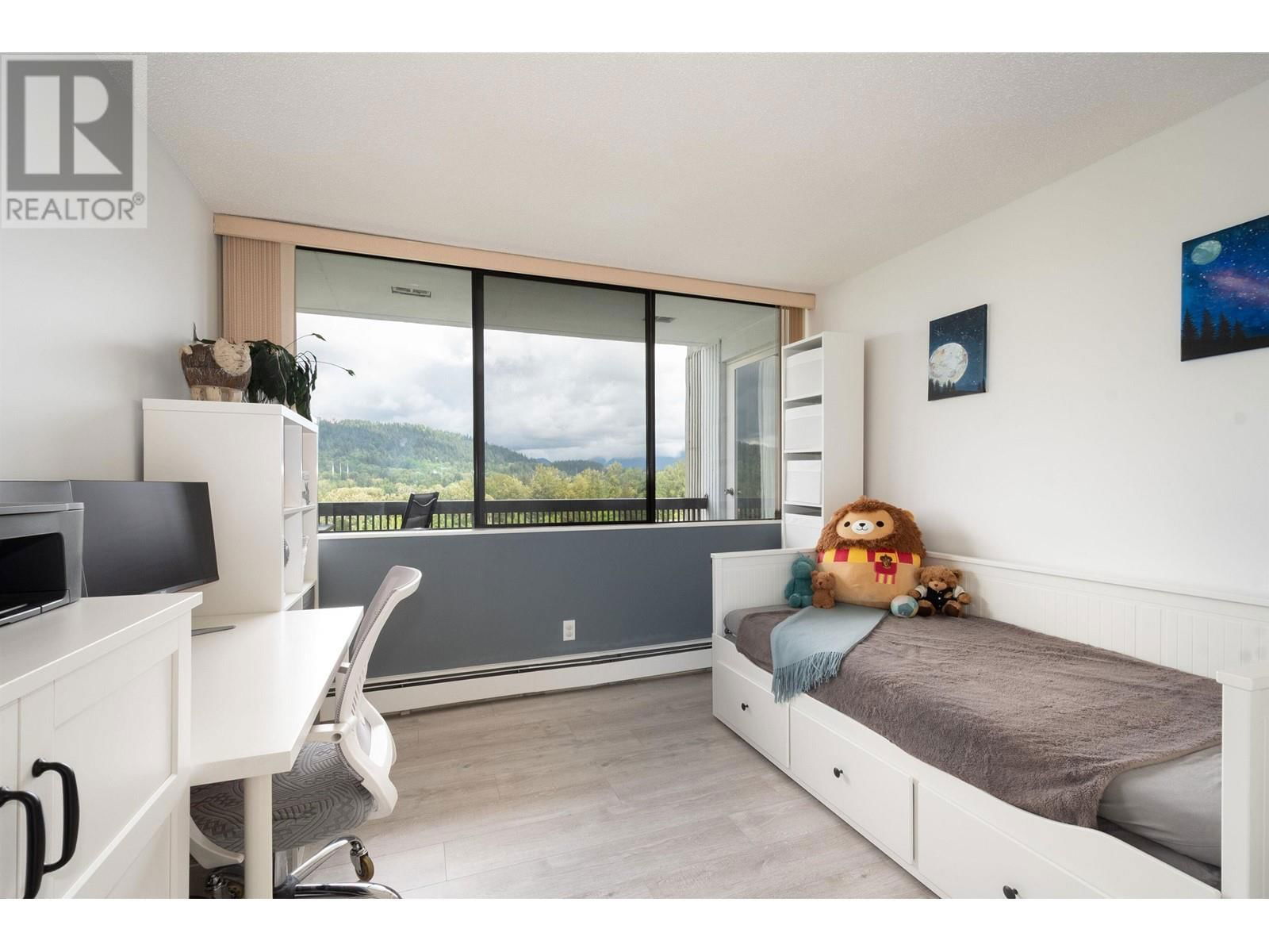 1506 - 9280 SALISH COURT Image 18