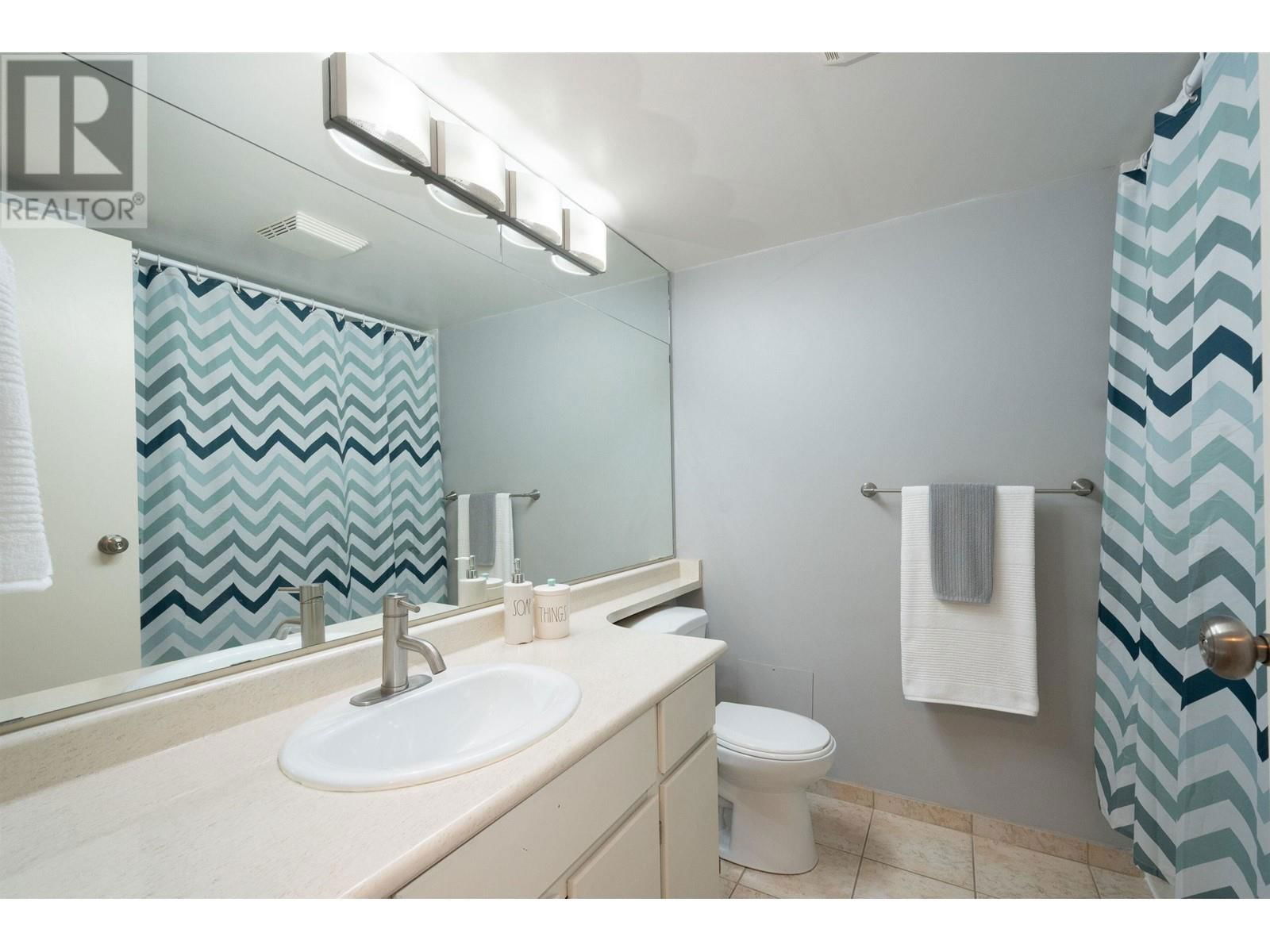 1506 - 9280 SALISH COURT Image 19