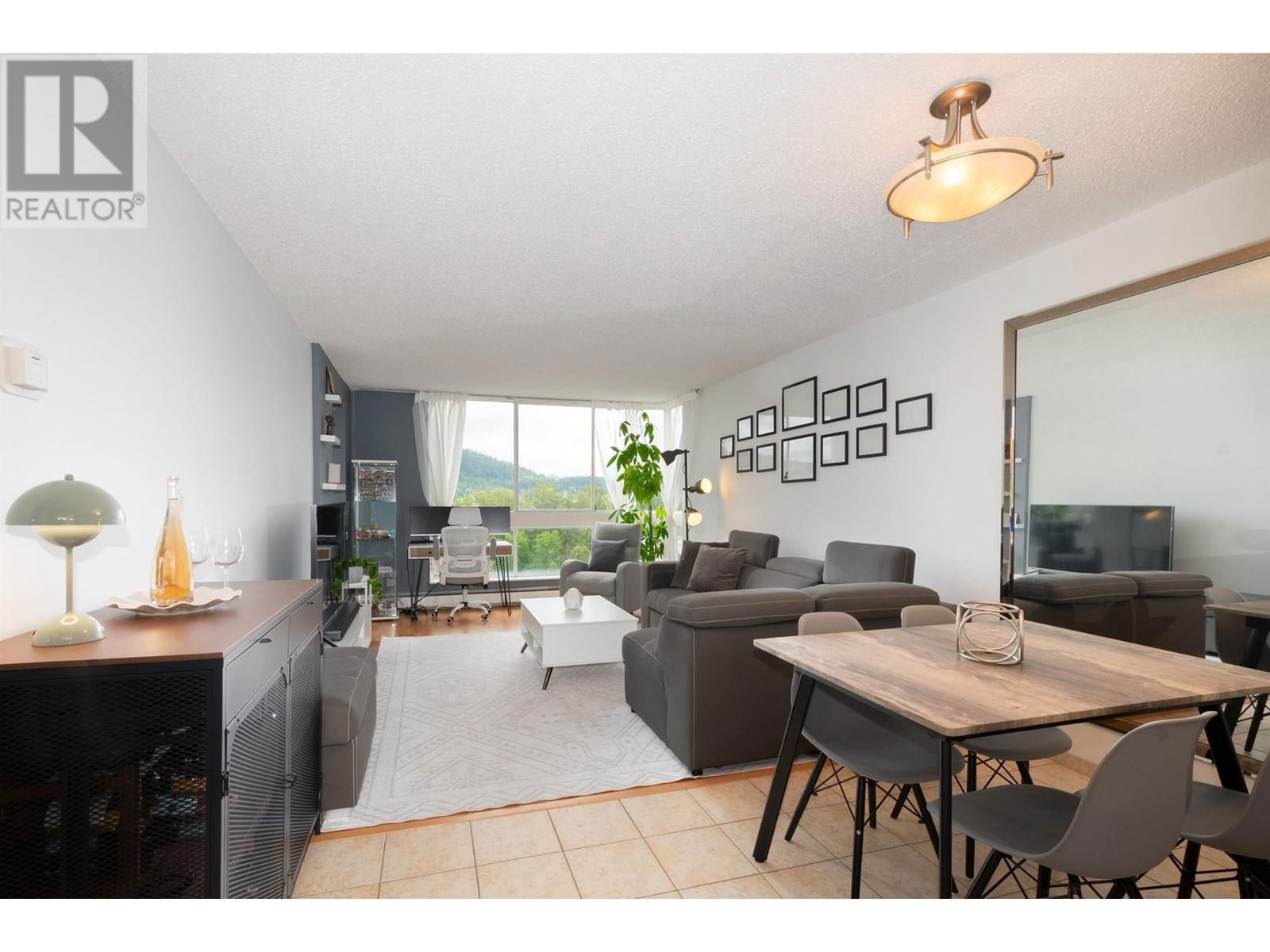 1506 - 9280 SALISH COURT Image 2