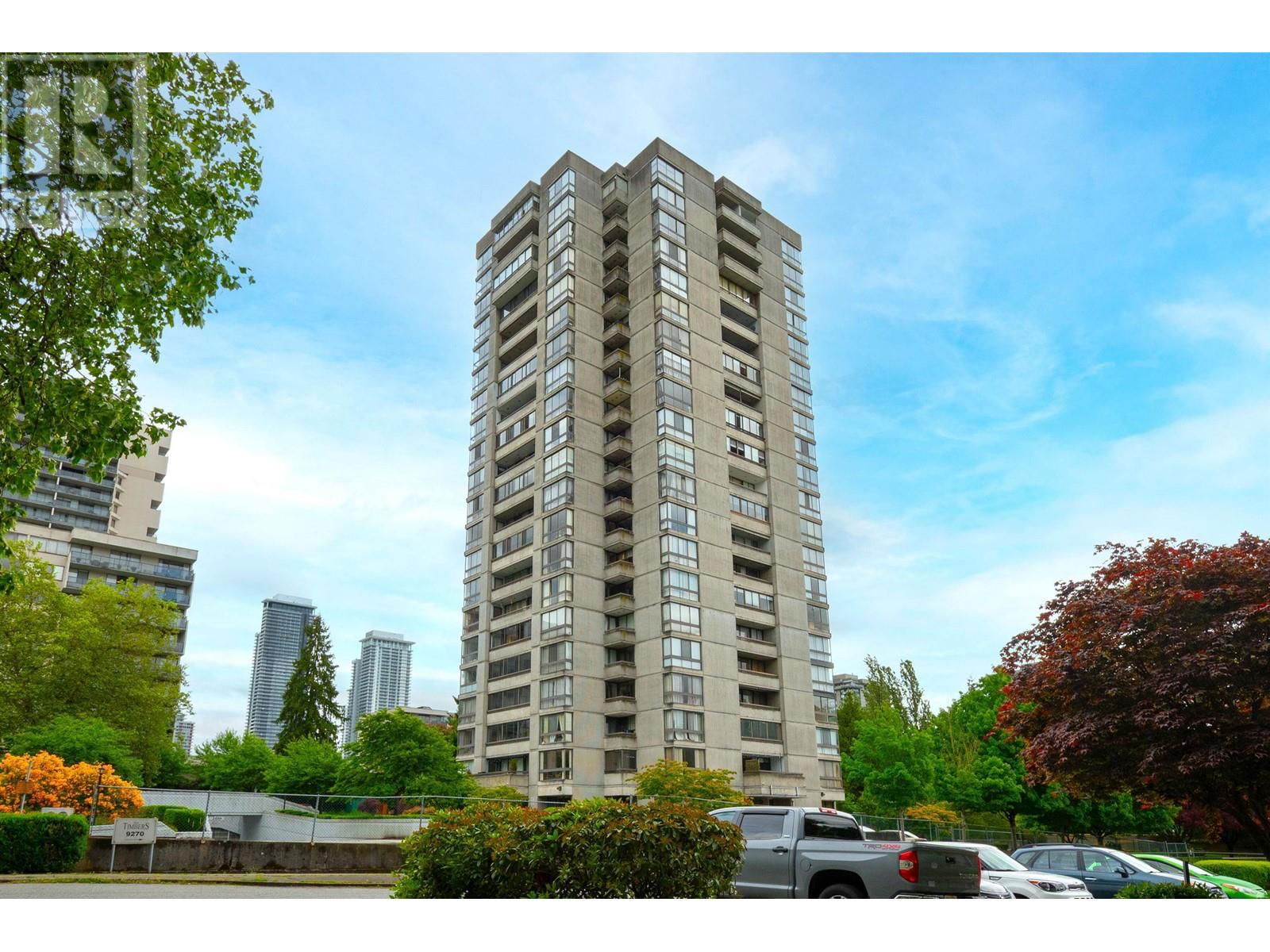 1506 - 9280 SALISH COURT Image 22
