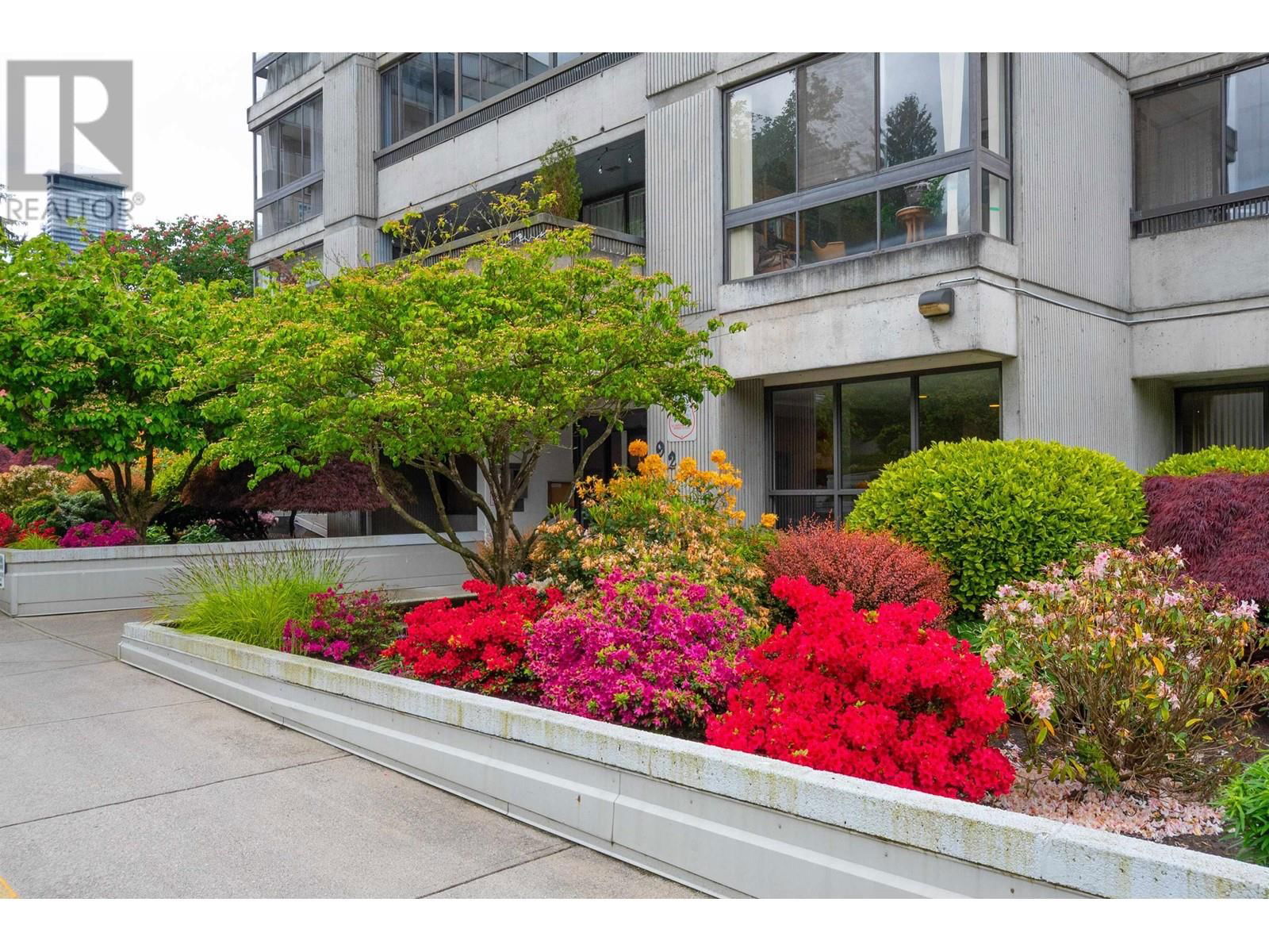 1506 - 9280 SALISH COURT Image 23