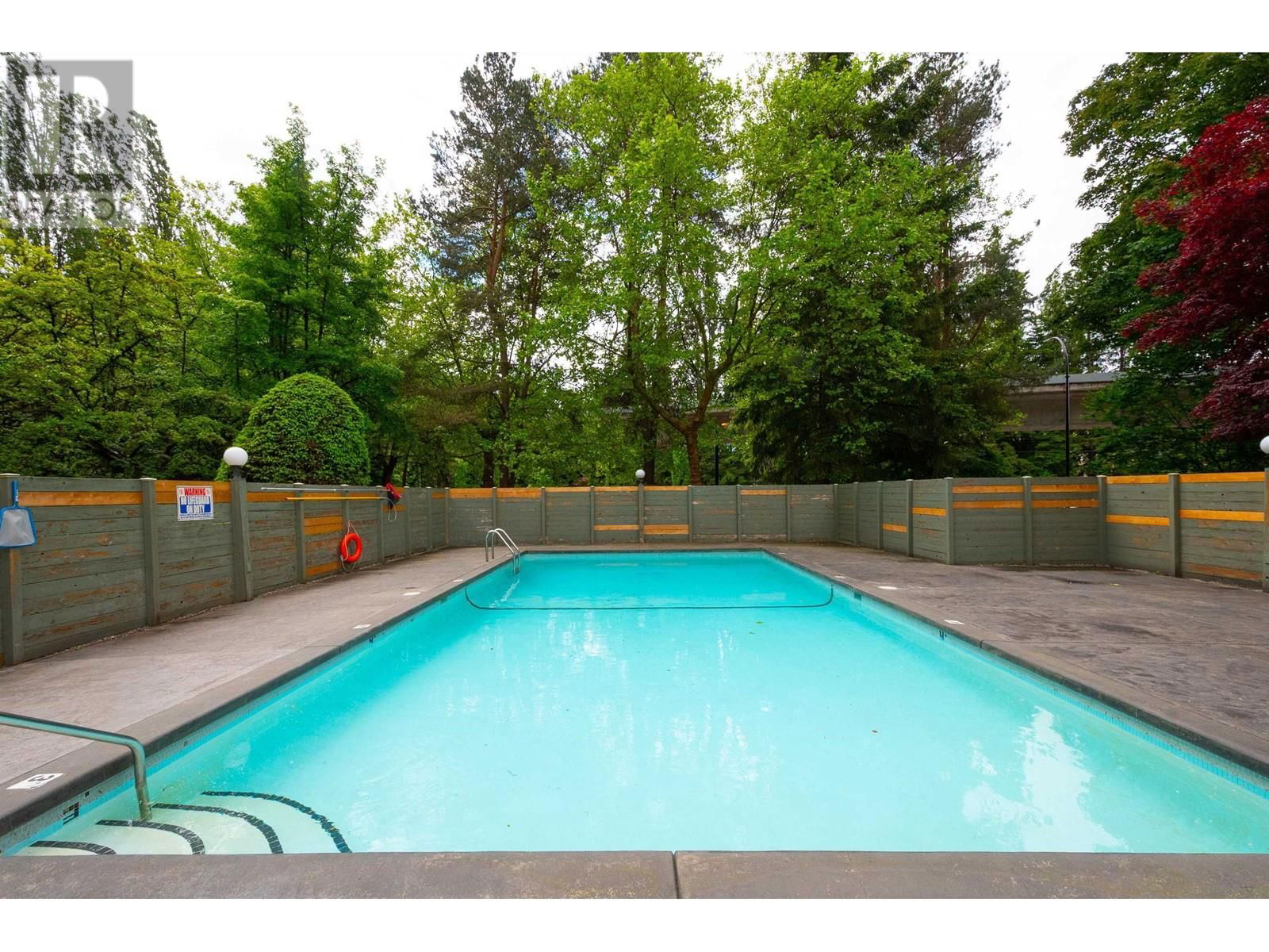 1506 - 9280 SALISH COURT Image 24