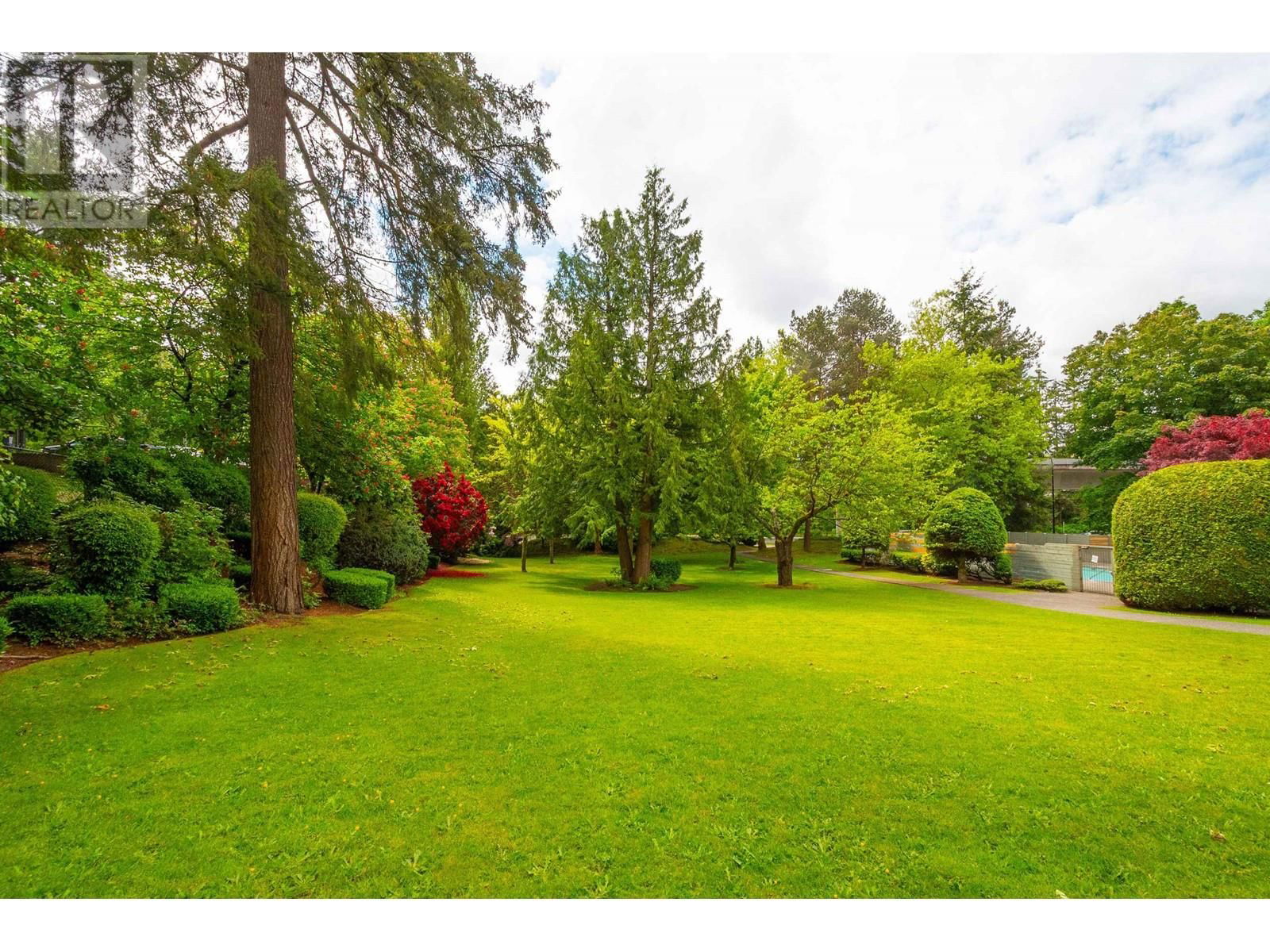 1506 - 9280 SALISH COURT Image 25
