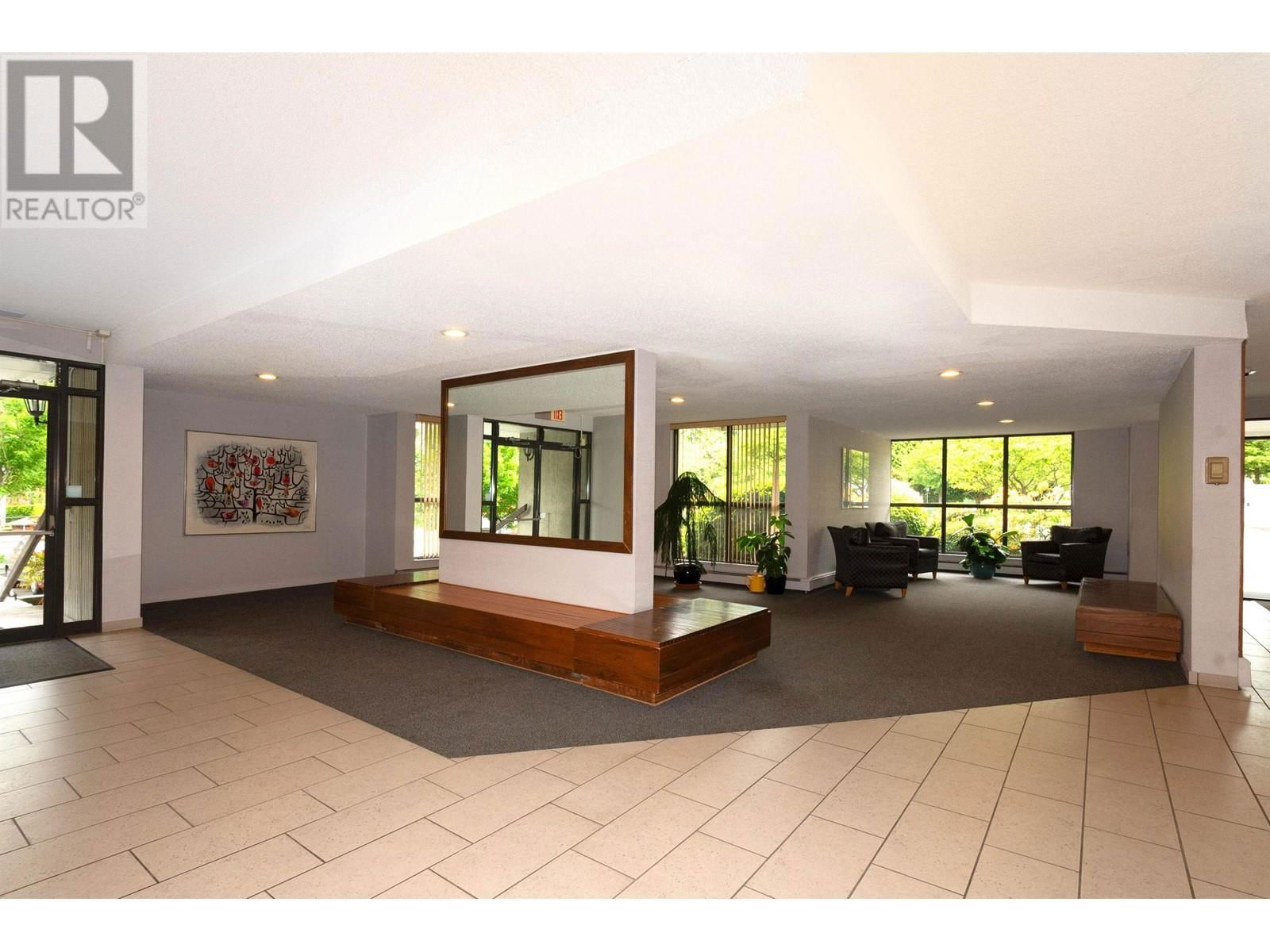 1506 - 9280 SALISH COURT Image 26