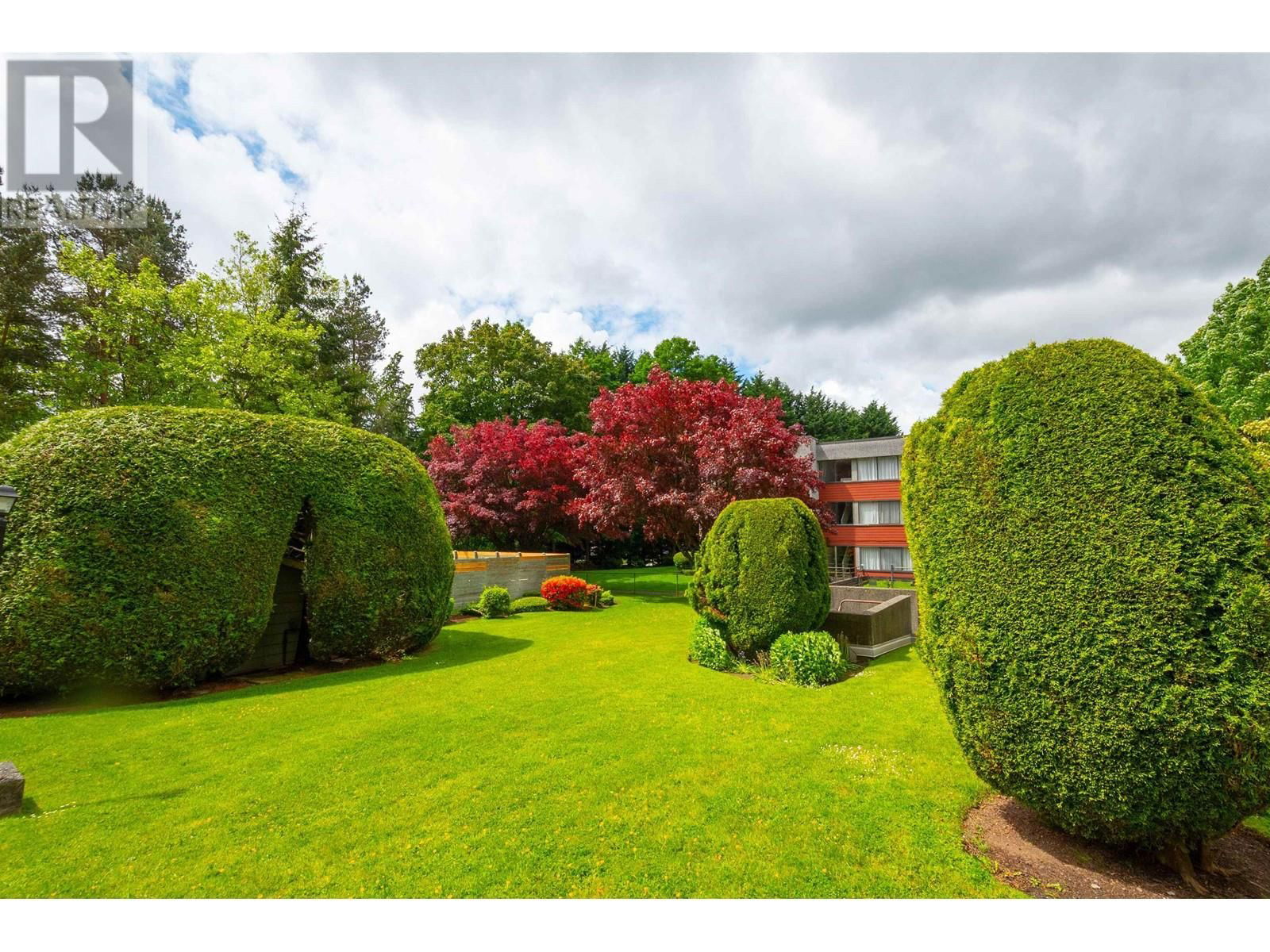 1506 - 9280 SALISH COURT Image 27