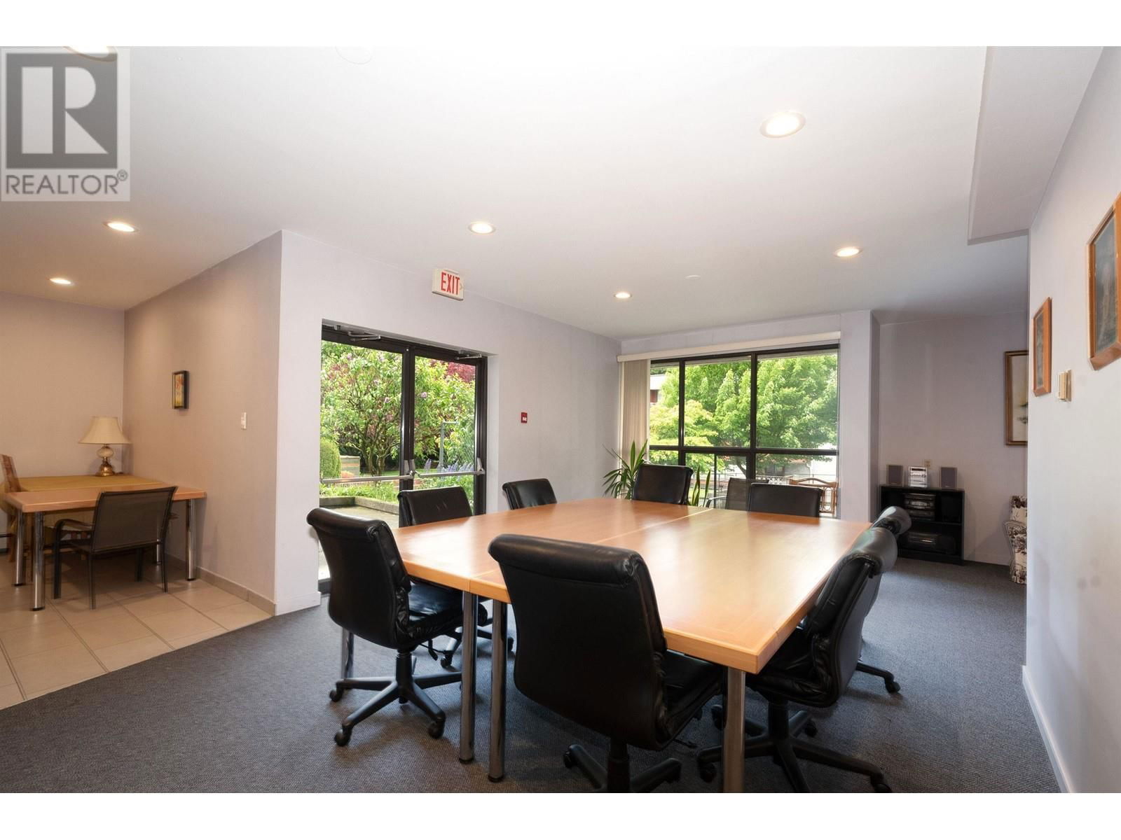 1506 - 9280 SALISH COURT Image 28