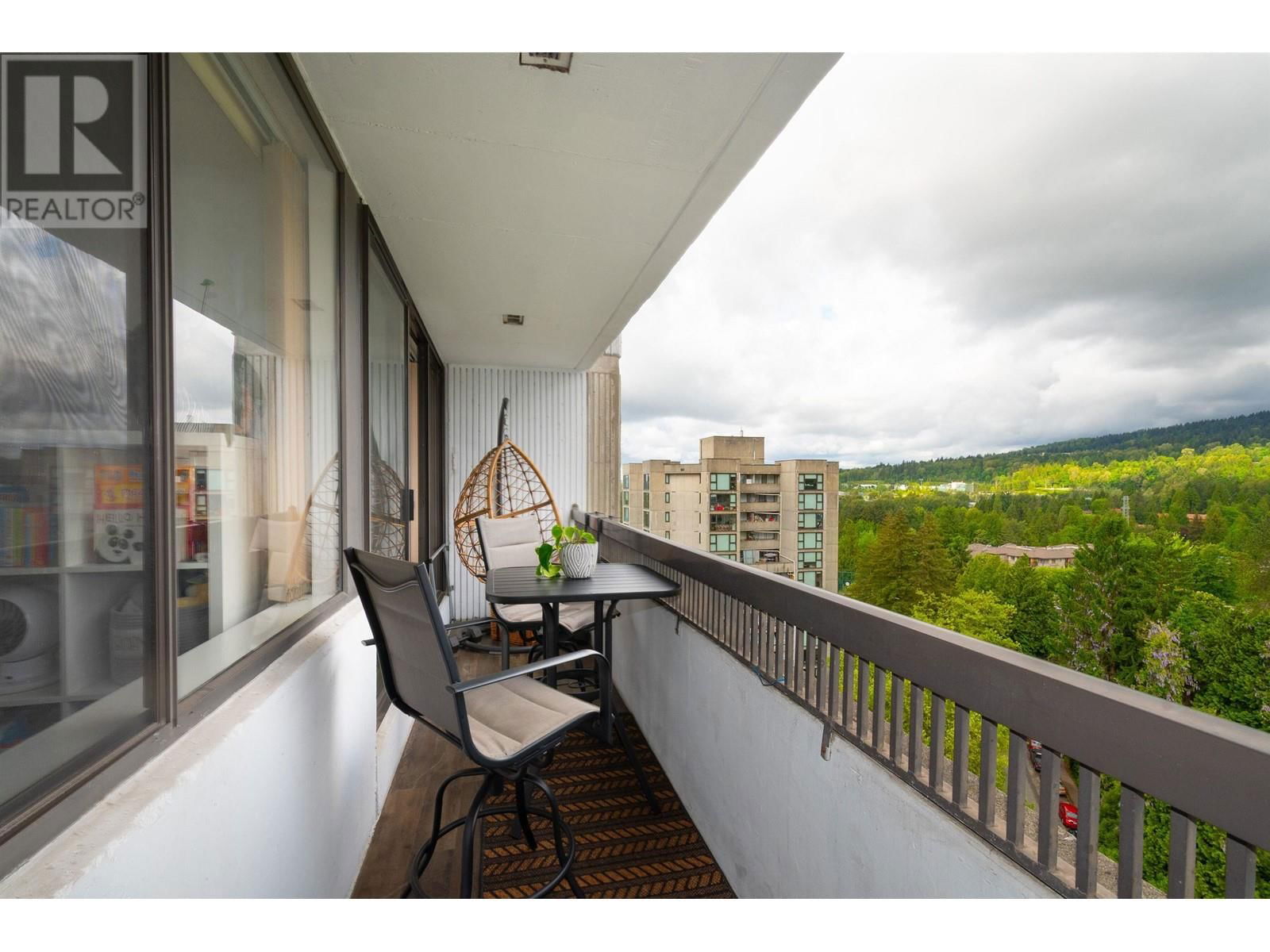 1506 - 9280 SALISH COURT Image 4