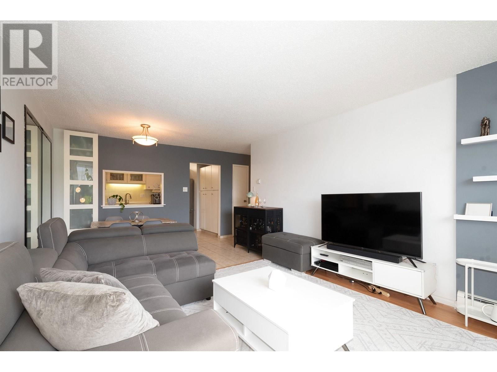 1506 - 9280 SALISH COURT Image 7
