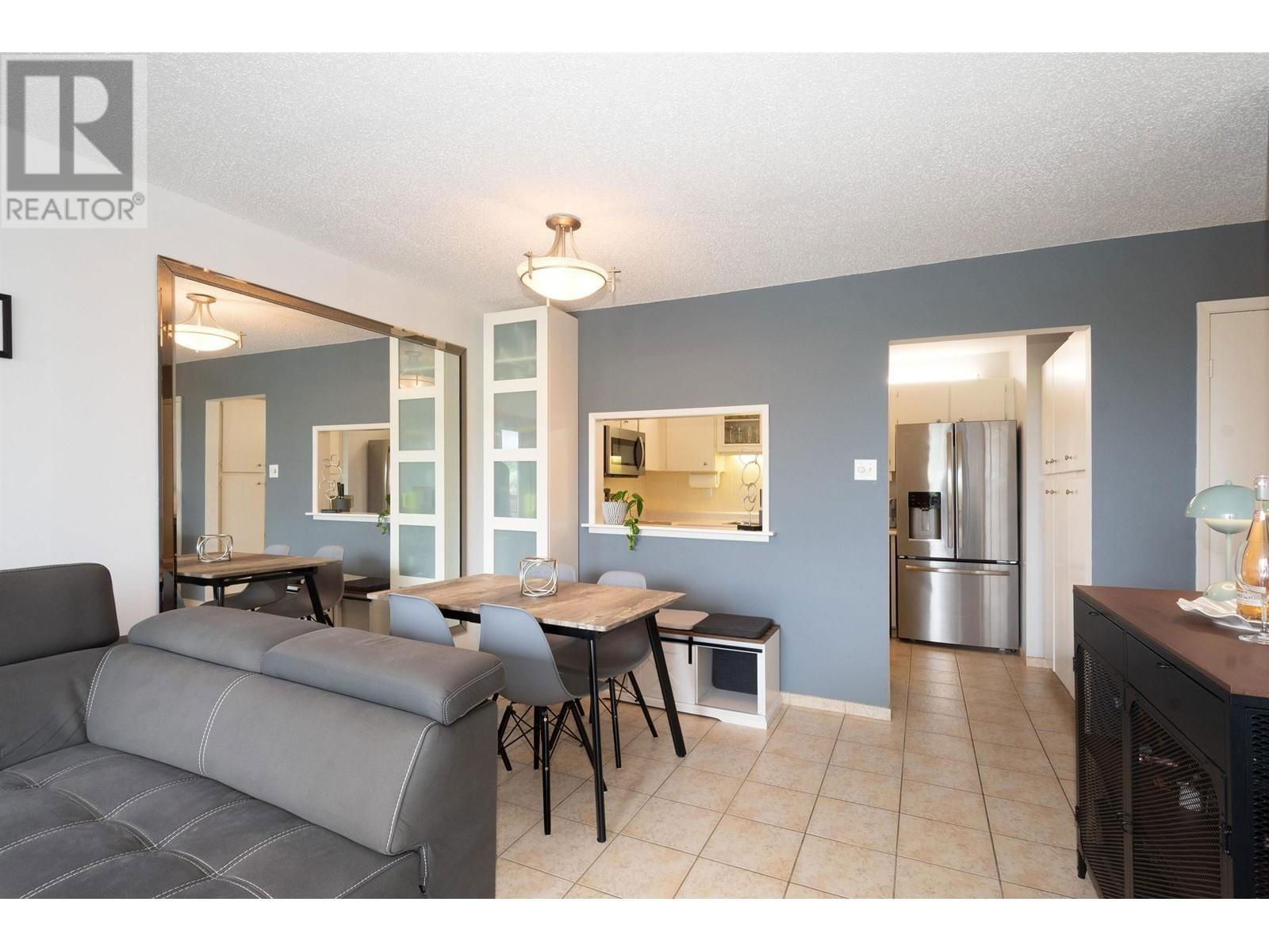 1506 - 9280 SALISH COURT Image 8
