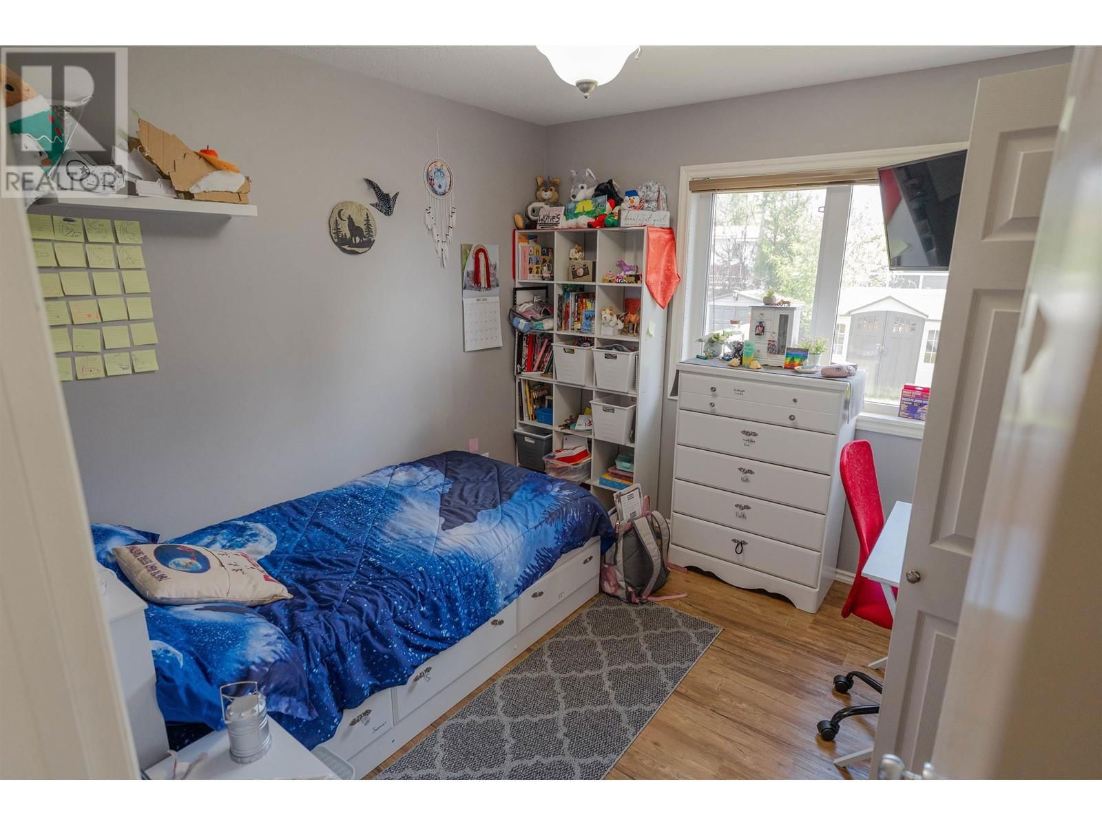 9627 113 AVENUE Image 10