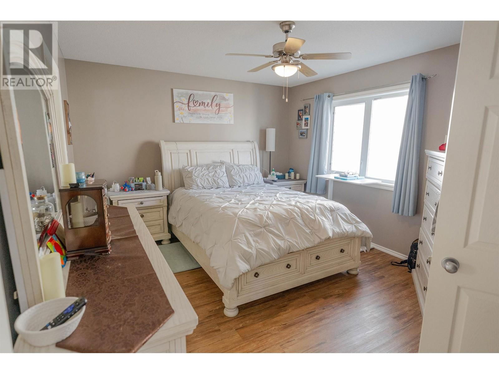 9627 113 AVENUE Image 11