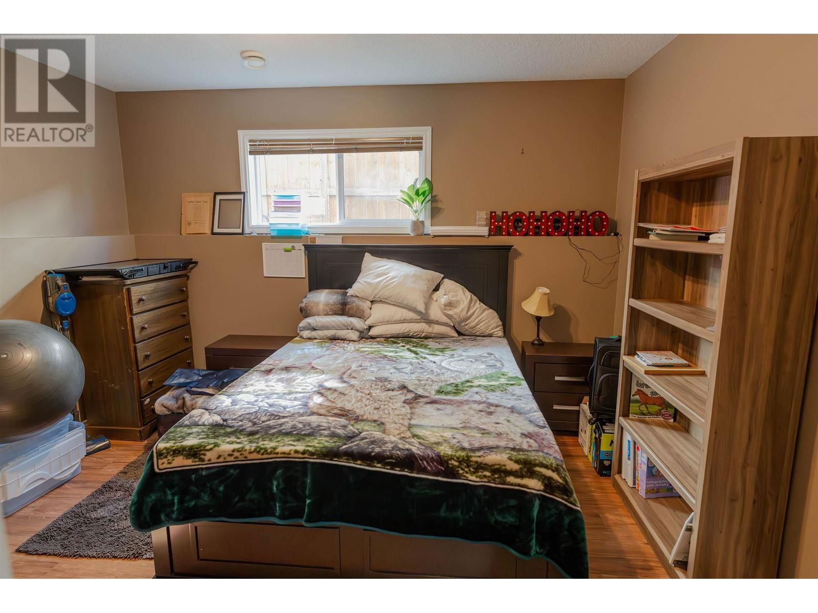 9627 113 AVENUE Image 13