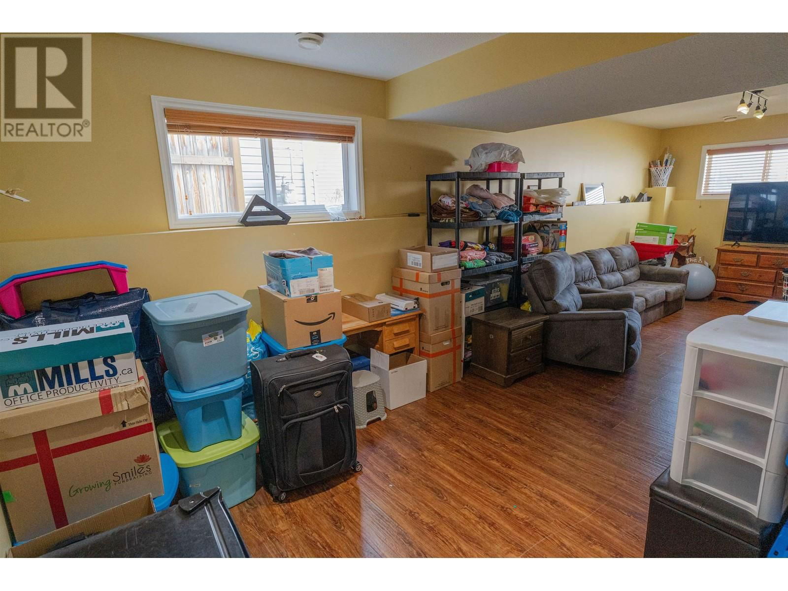 9627 113 AVENUE Image 16