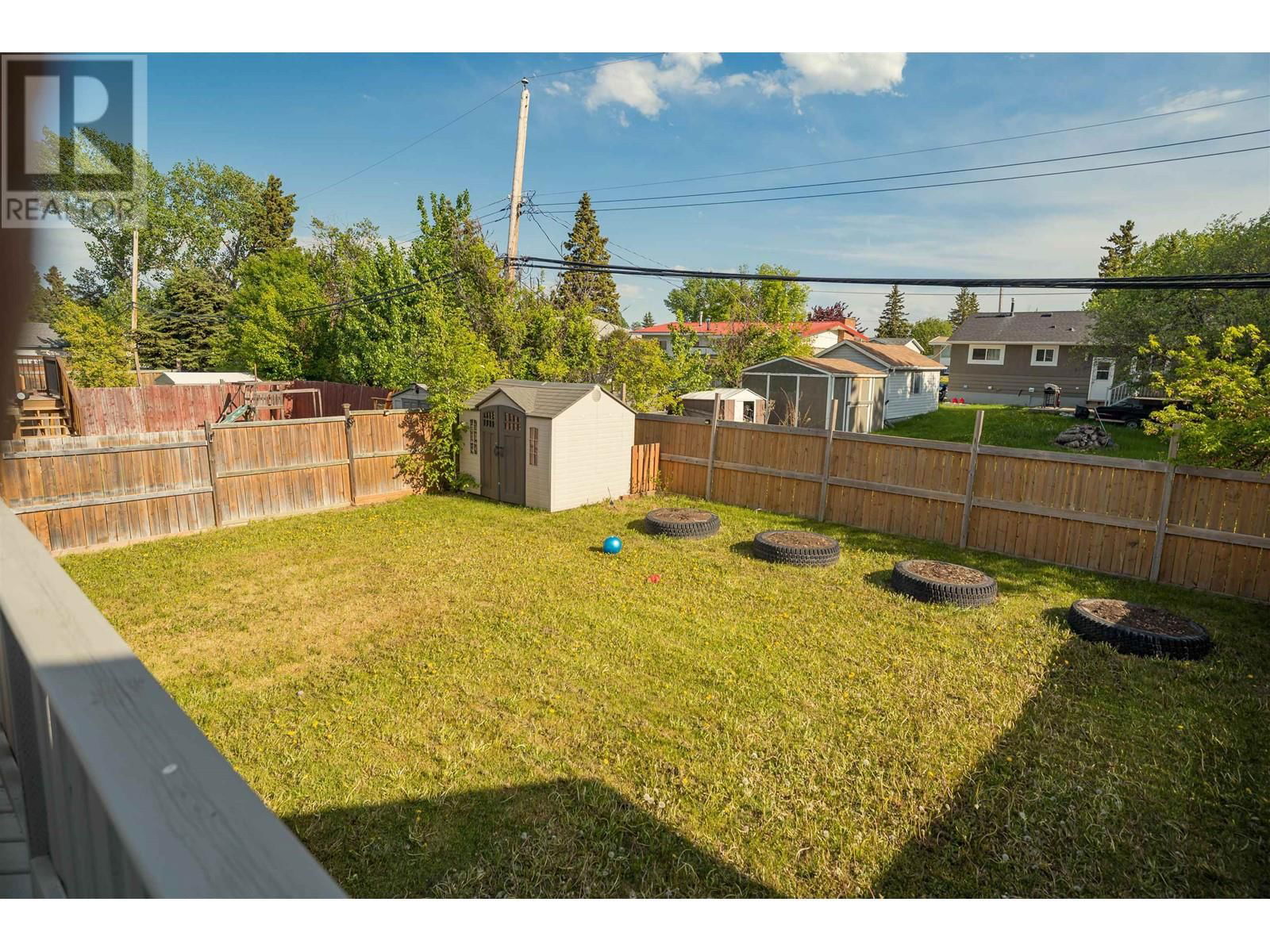 9627 113 AVENUE Image 18