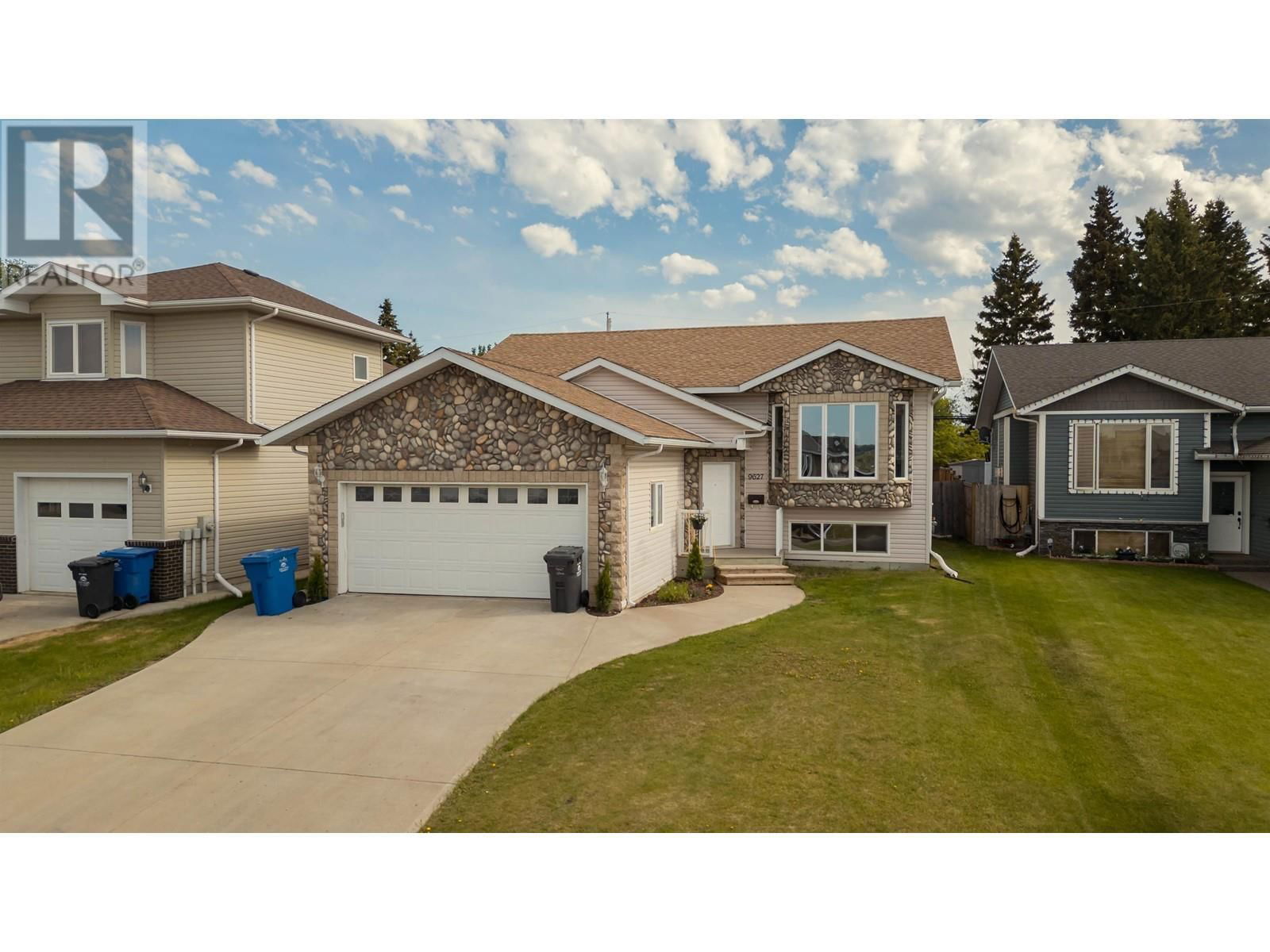 9627 113 AVENUE Image 20