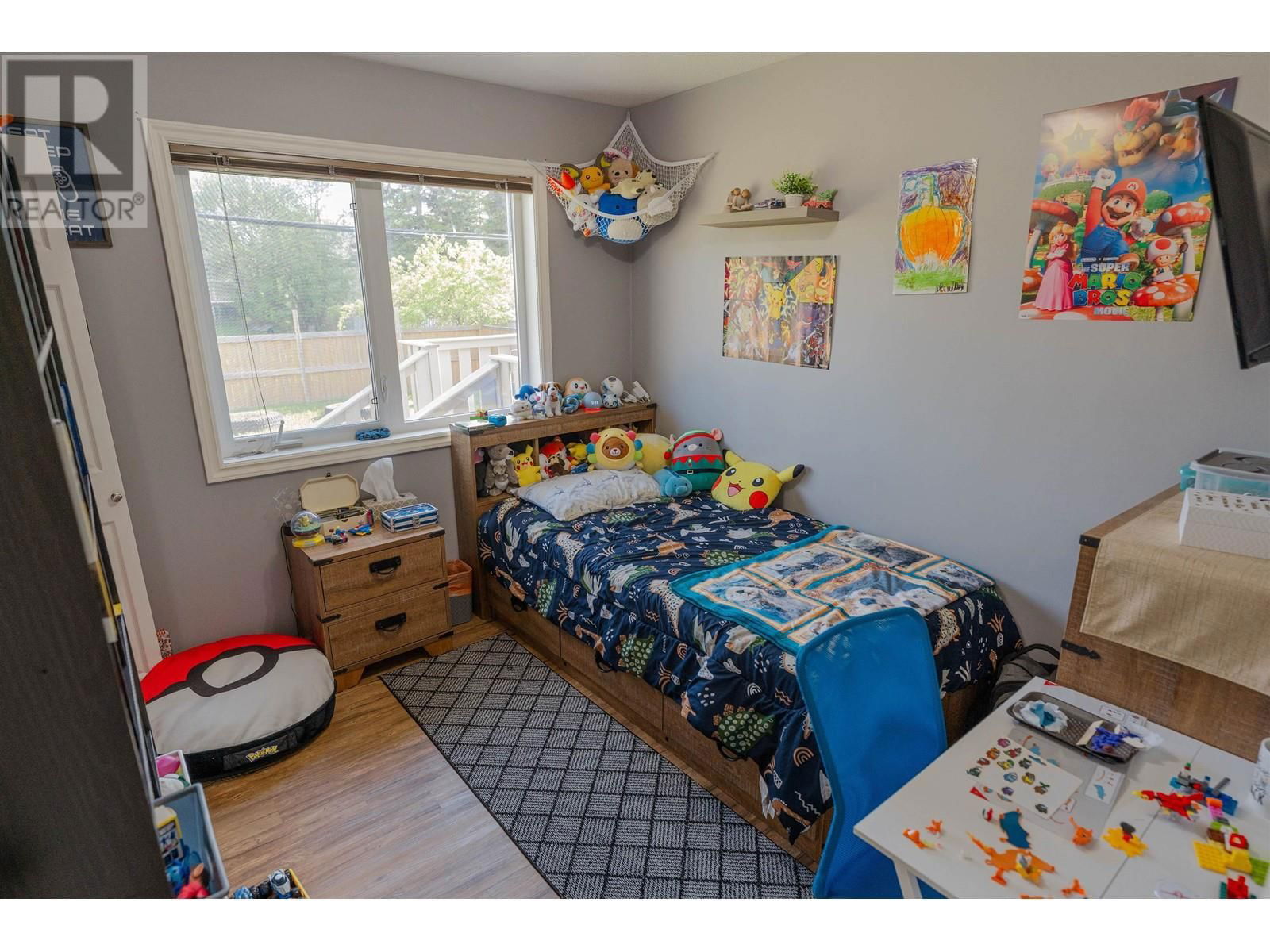 9627 113 AVENUE Image 9