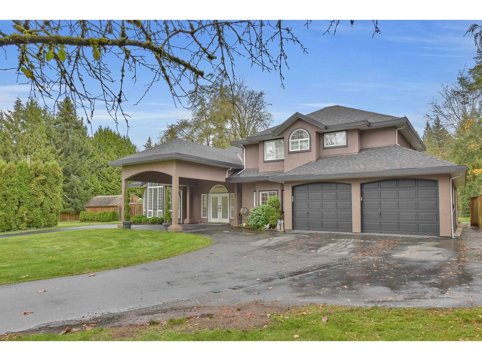 20054 FERNRIDGE Image 1