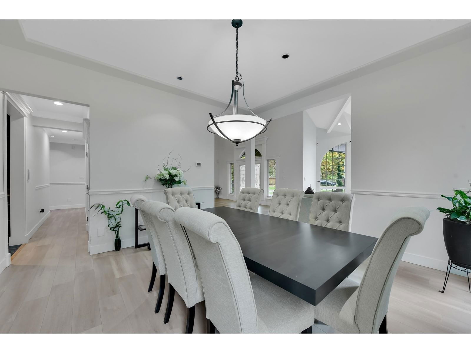 20054 FERNRIDGE Image 23
