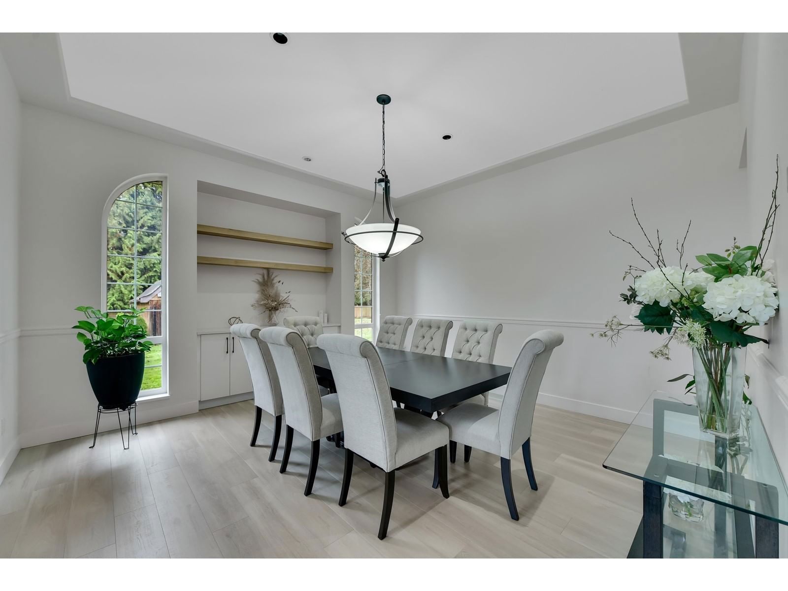 20054 FERNRIDGE Image 26