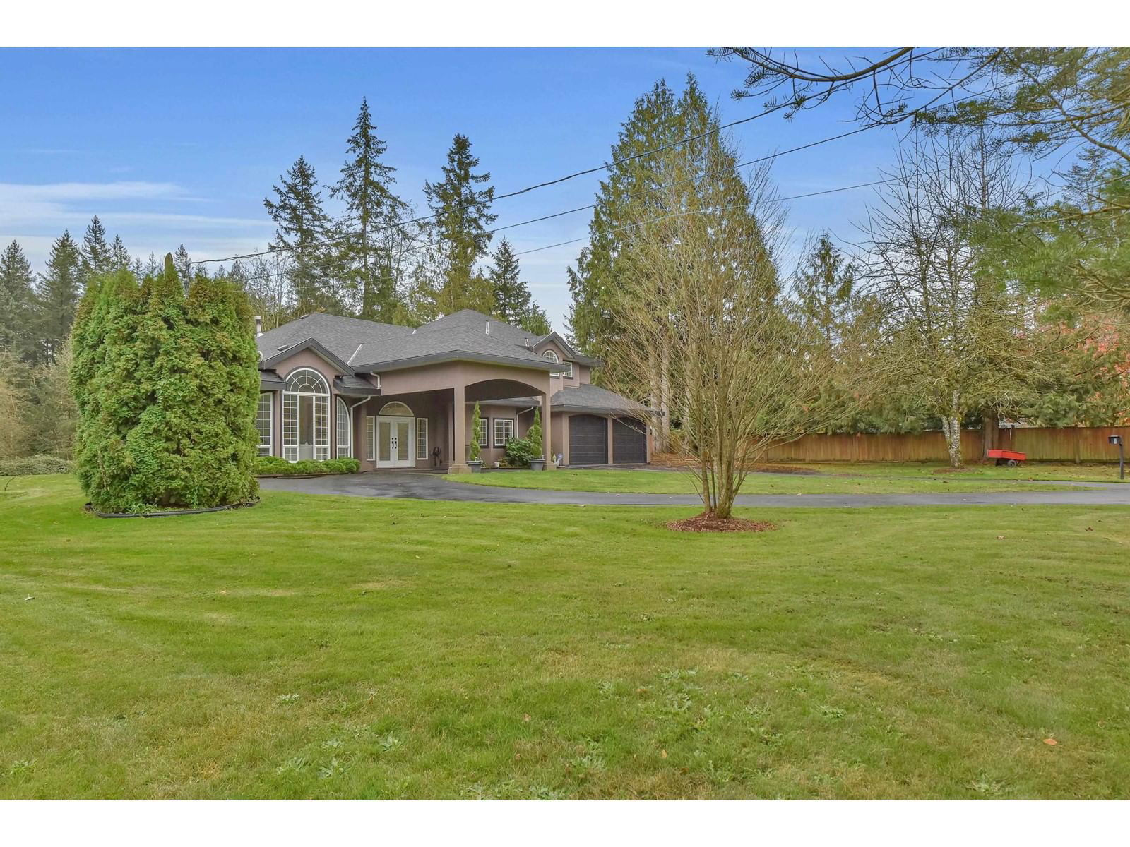 20054 FERNRIDGE Image 3