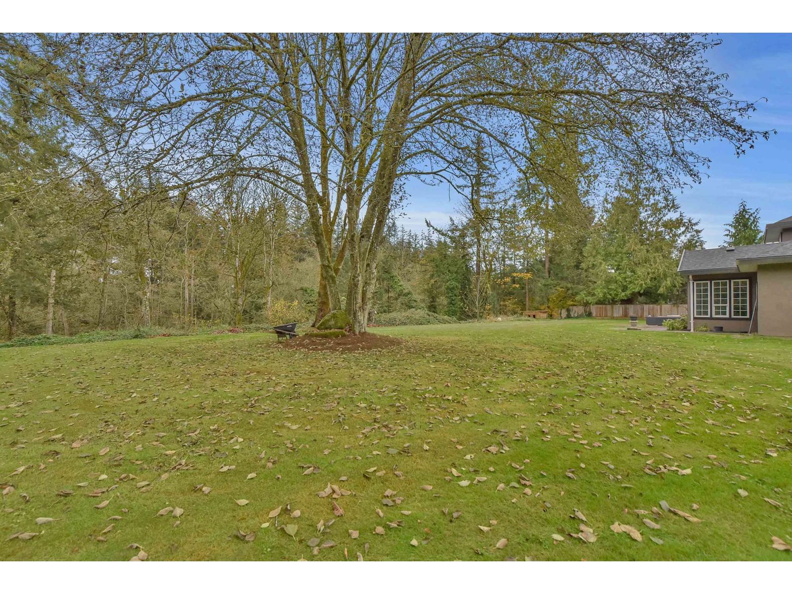 20054 FERNRIDGE Image 35