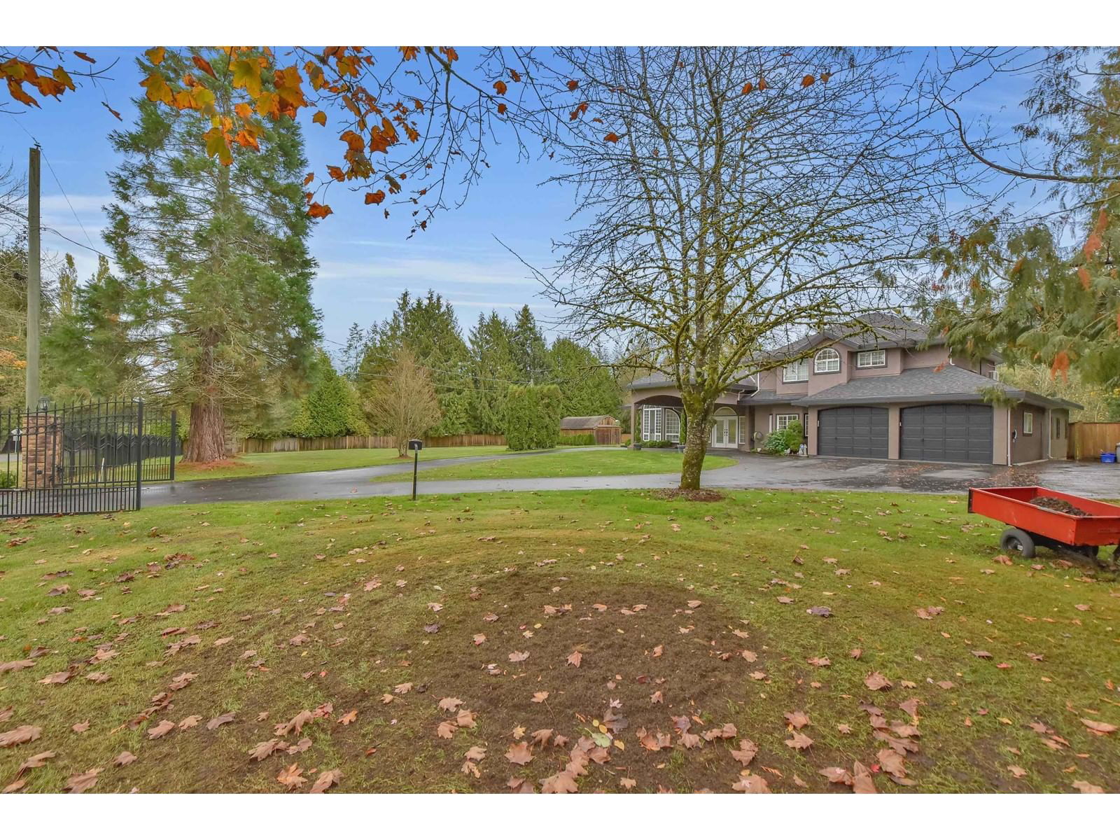 20054 FERNRIDGE Image 37