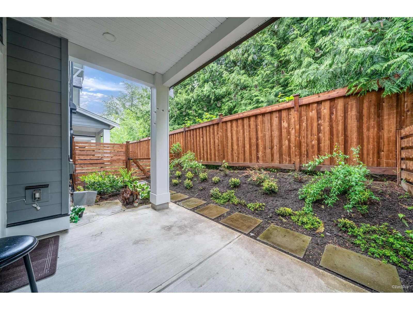 79 - 7640 197 Image 15
