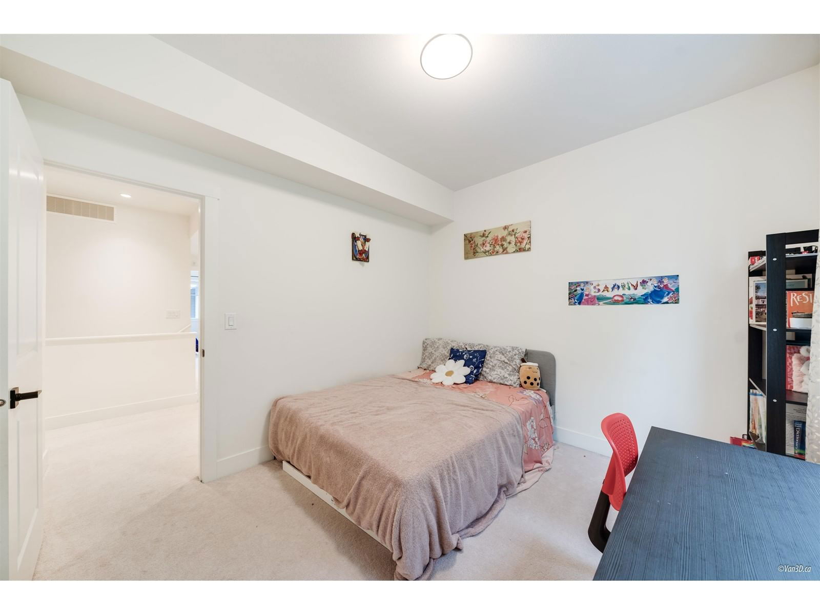79 - 7640 197 Image 19