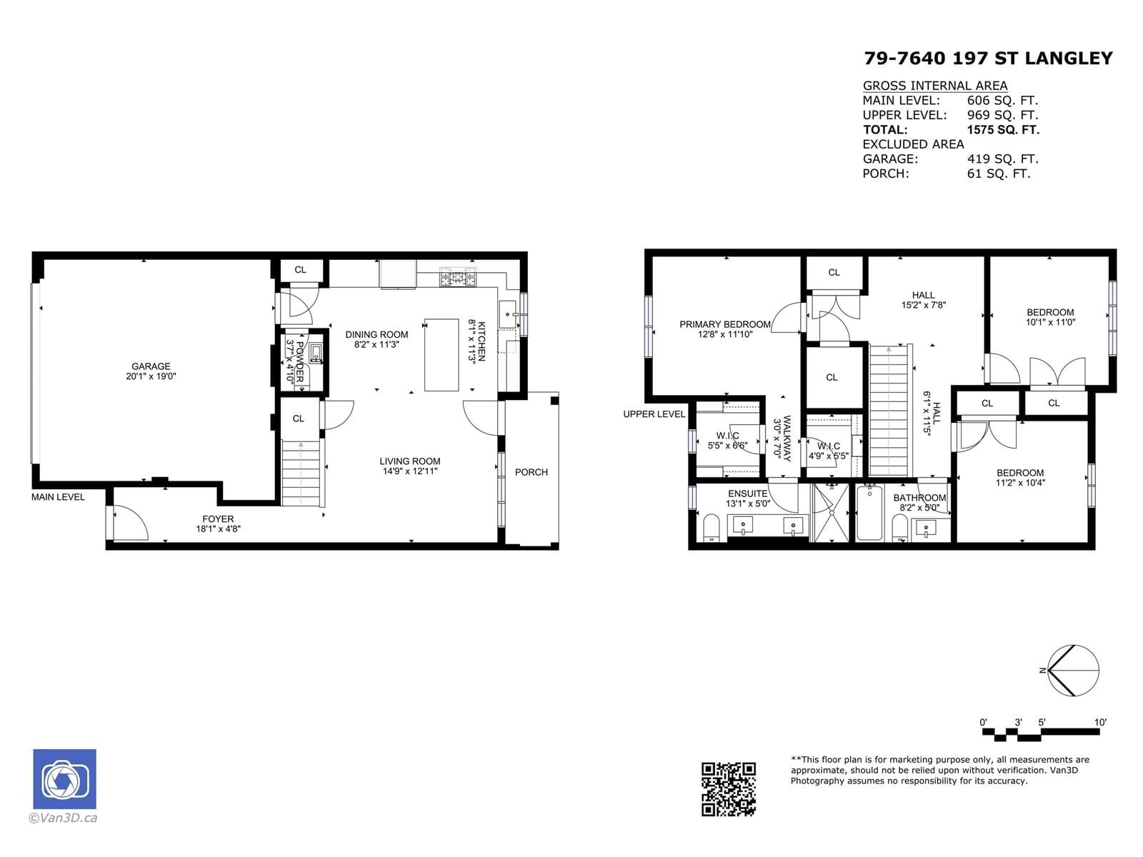 79 - 7640 197 Image 33