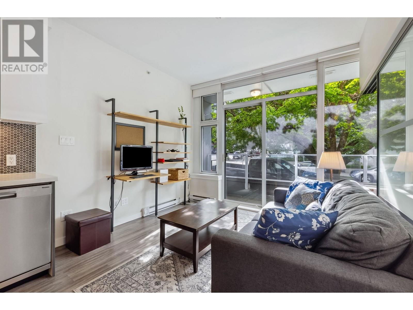 114 - 311 6TH STREET Image 2