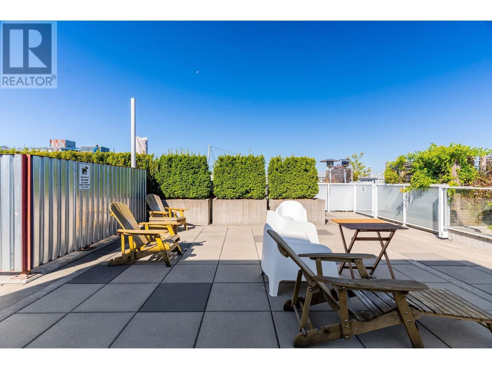 114 - 311 6TH STREET Image 28
