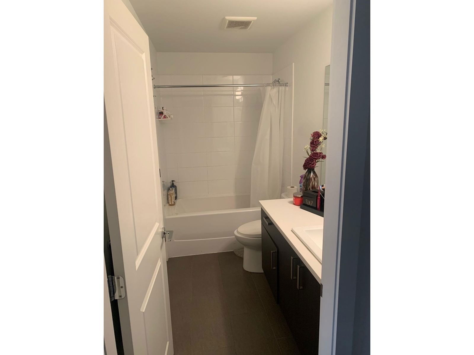 307 - 13623 81A Image 9