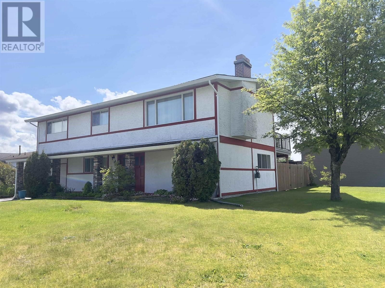 66 CARLSON STREET Image 1