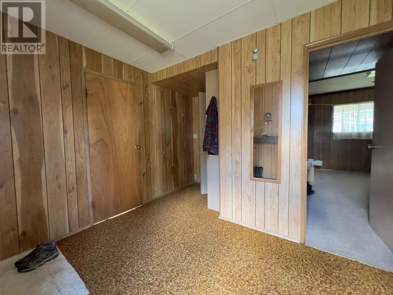 66 CARLSON STREET Image 12