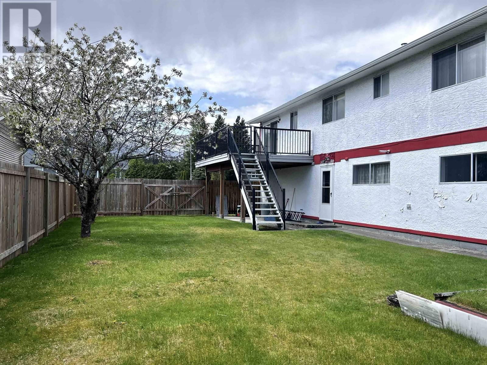 66 CARLSON STREET Image 15