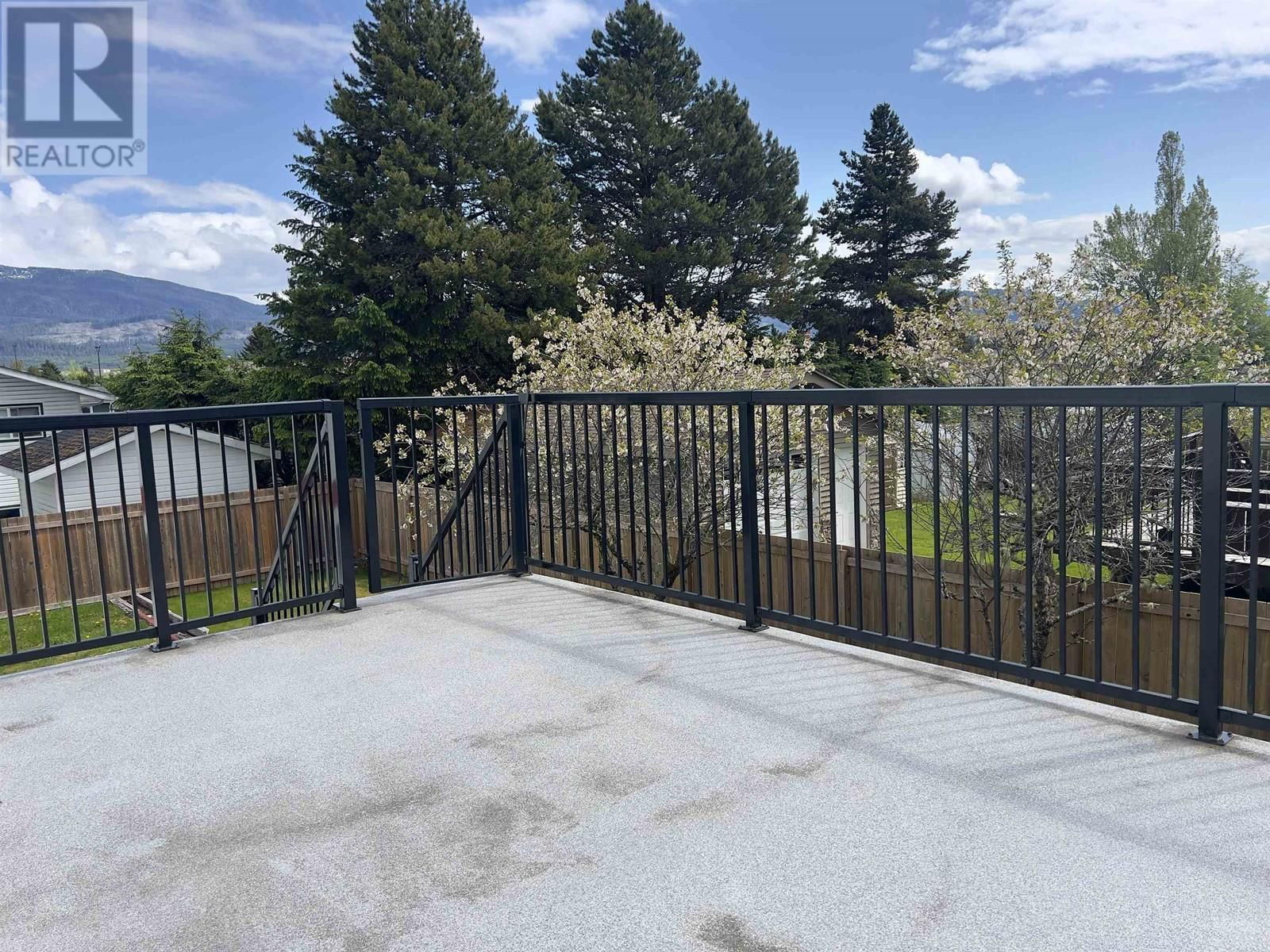 66 CARLSON STREET Image 16