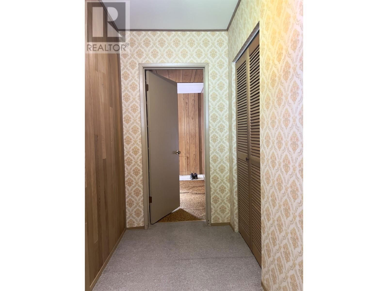66 CARLSON STREET Image 2