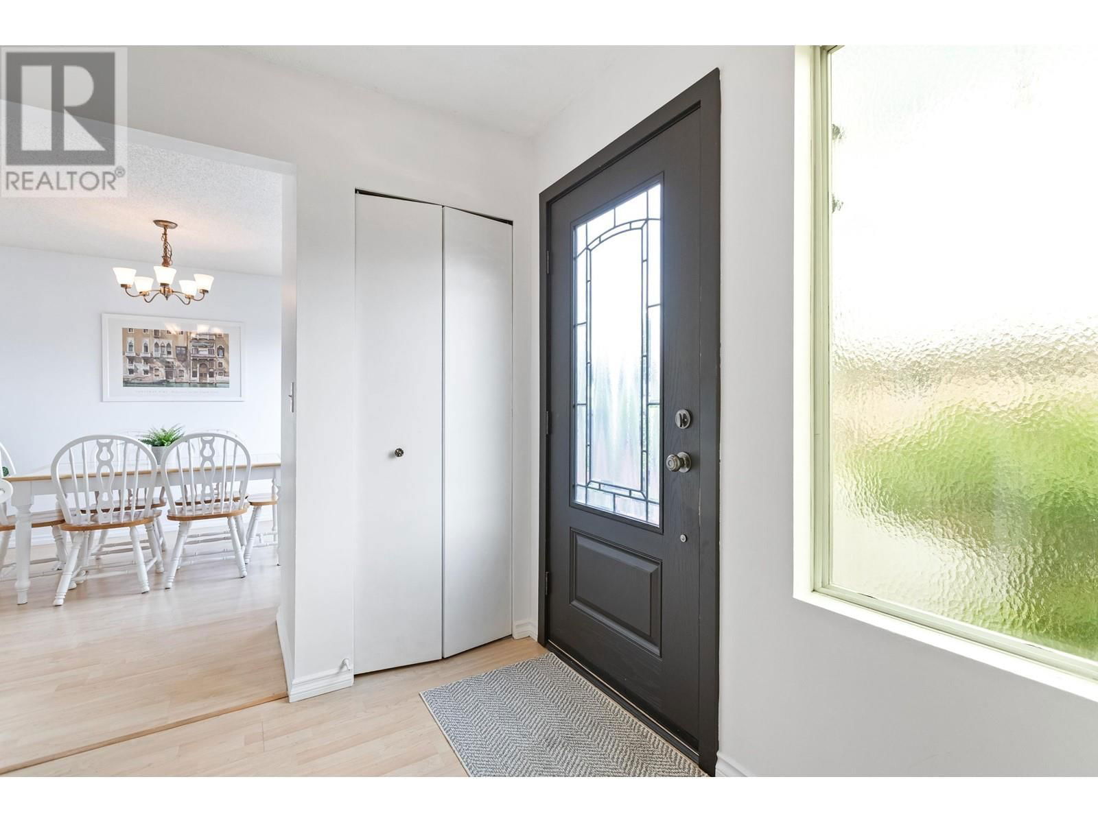 21048 BARKER AVENUE Image 3