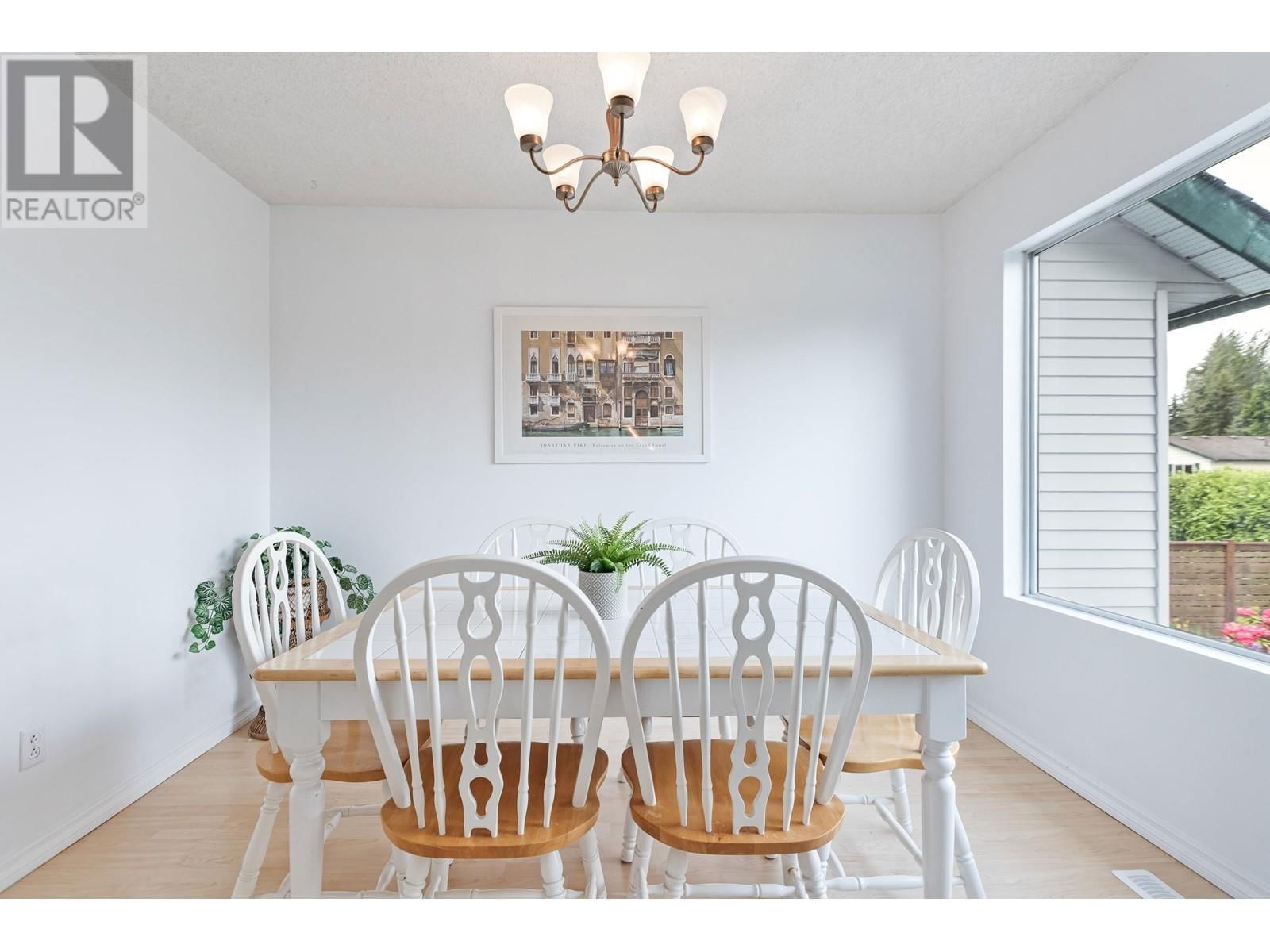 21048 BARKER AVENUE Image 7