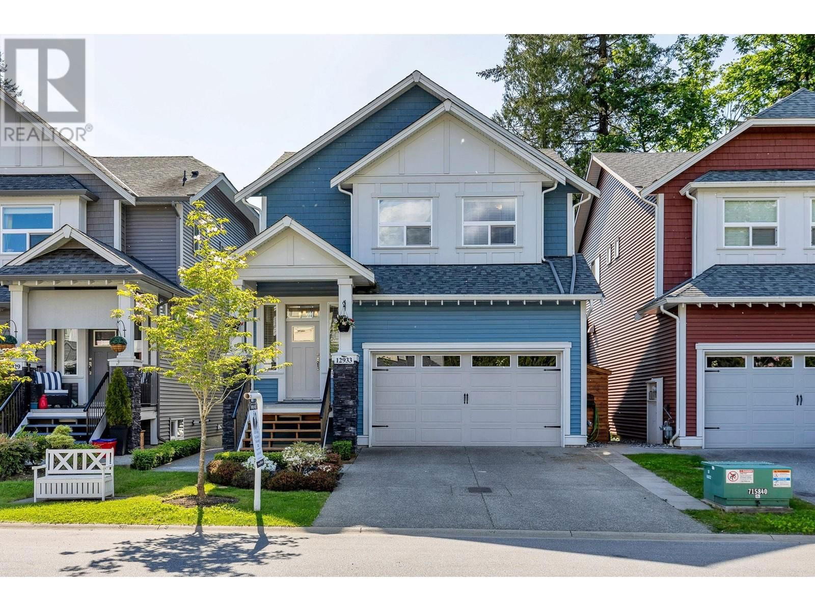 12933 240A STREET Image 1