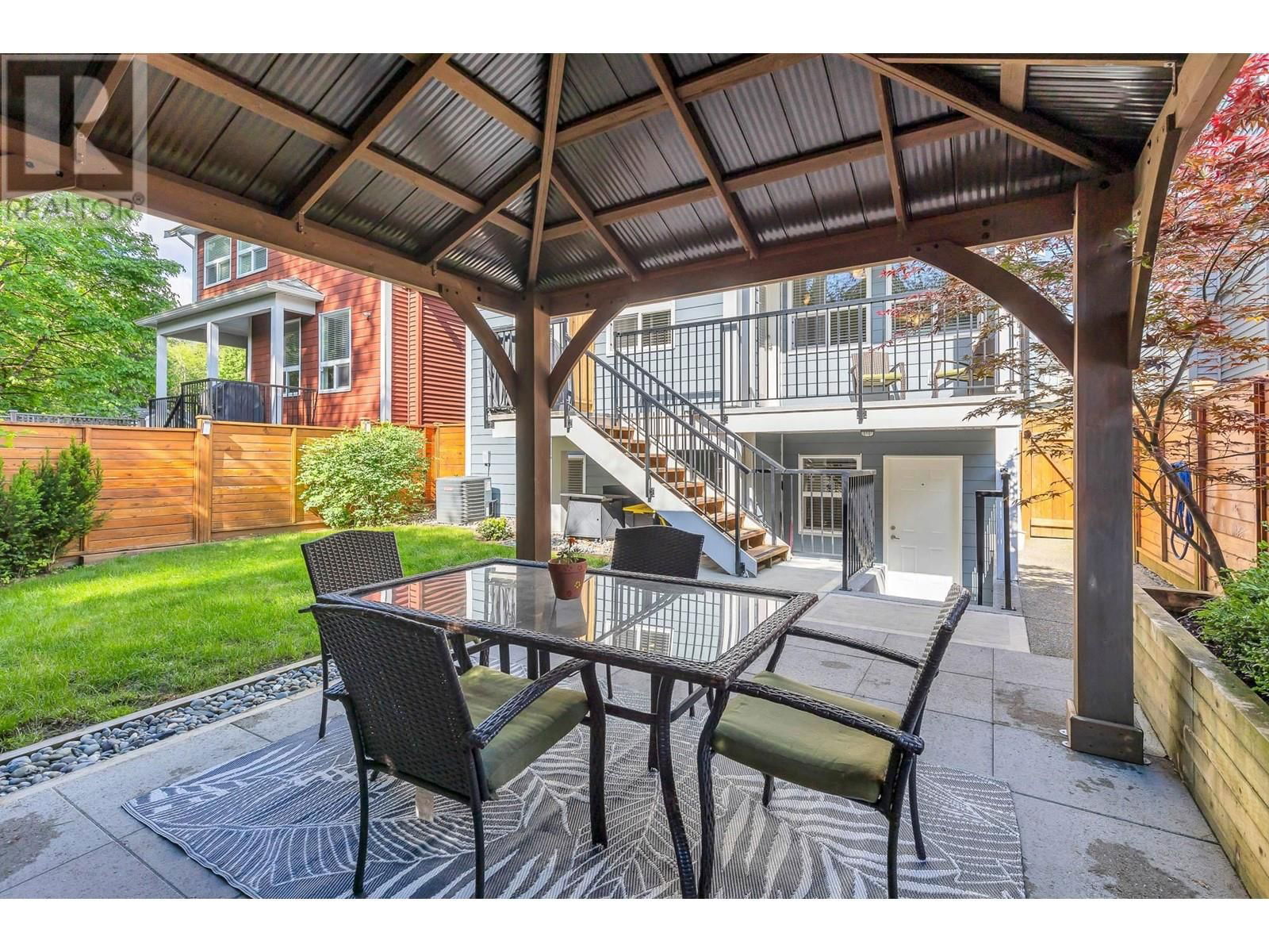 12933 240A STREET Image 31