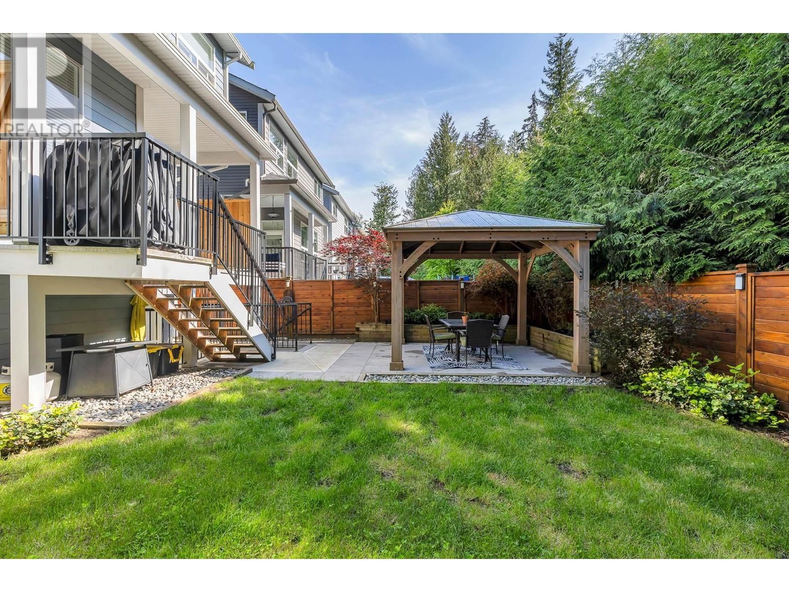 12933 240A STREET Image 32