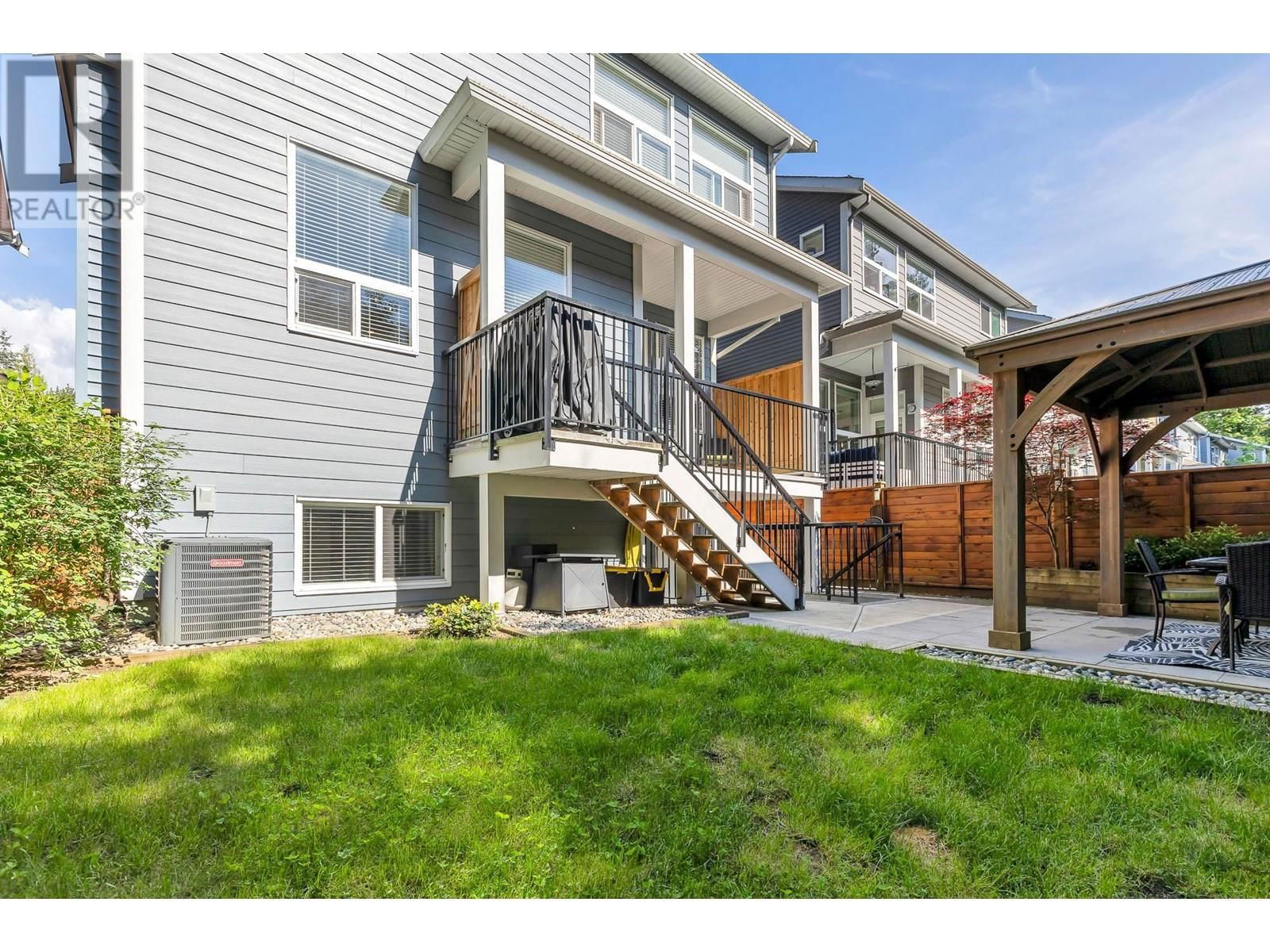 12933 240A STREET Image 33